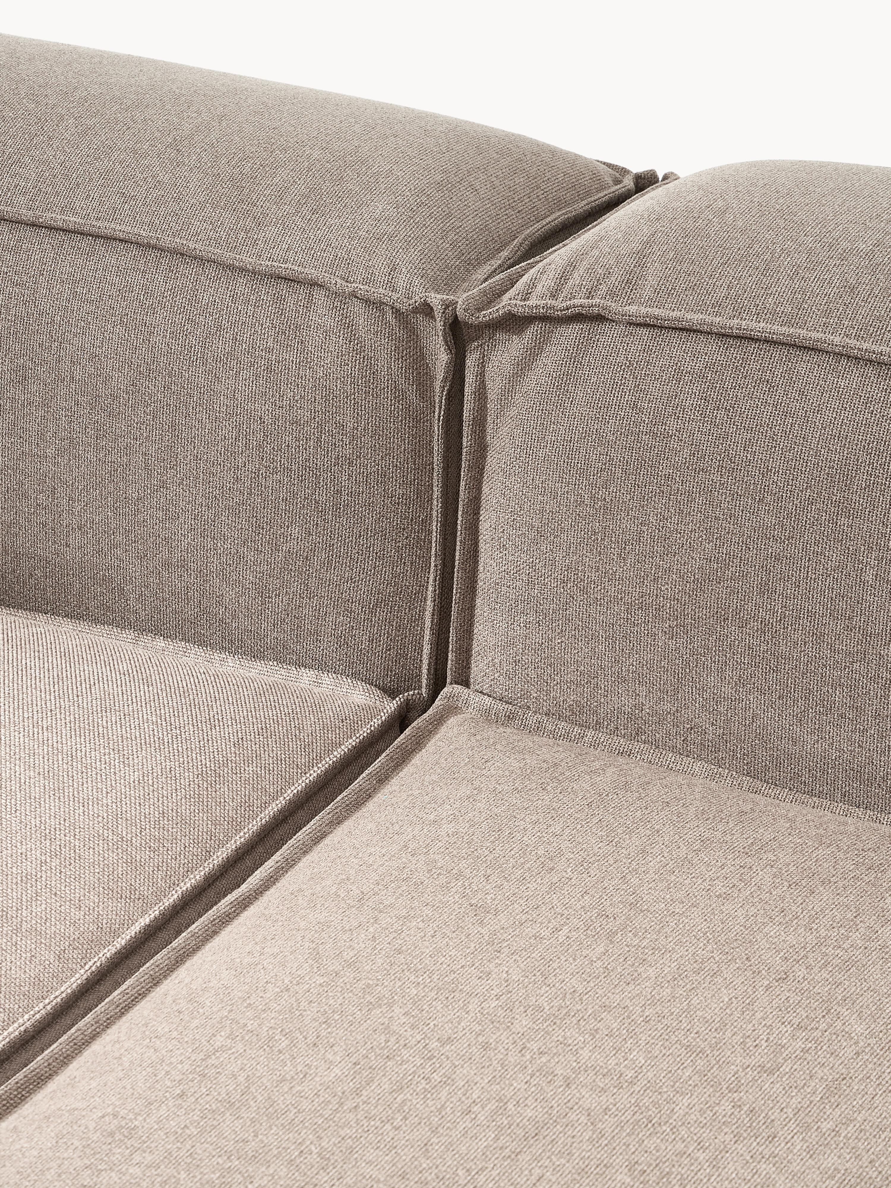 Lennon Modular Corner Sofa (2-seater)