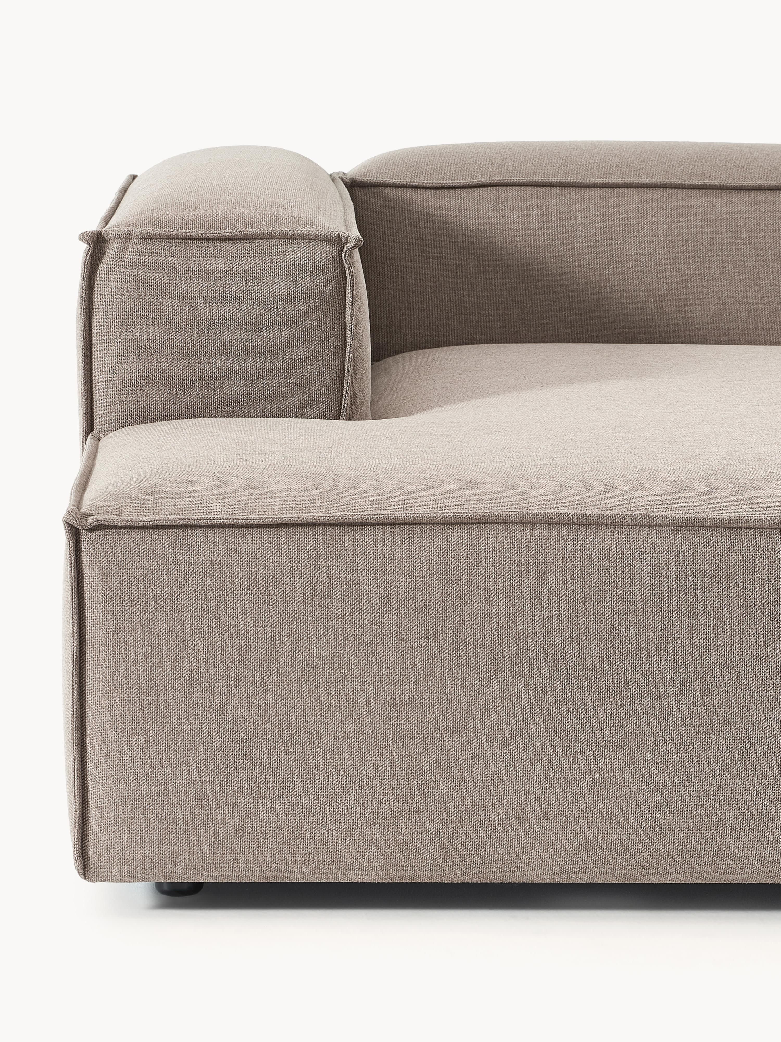 Lennon Modular Corner Sofa (2-seater)