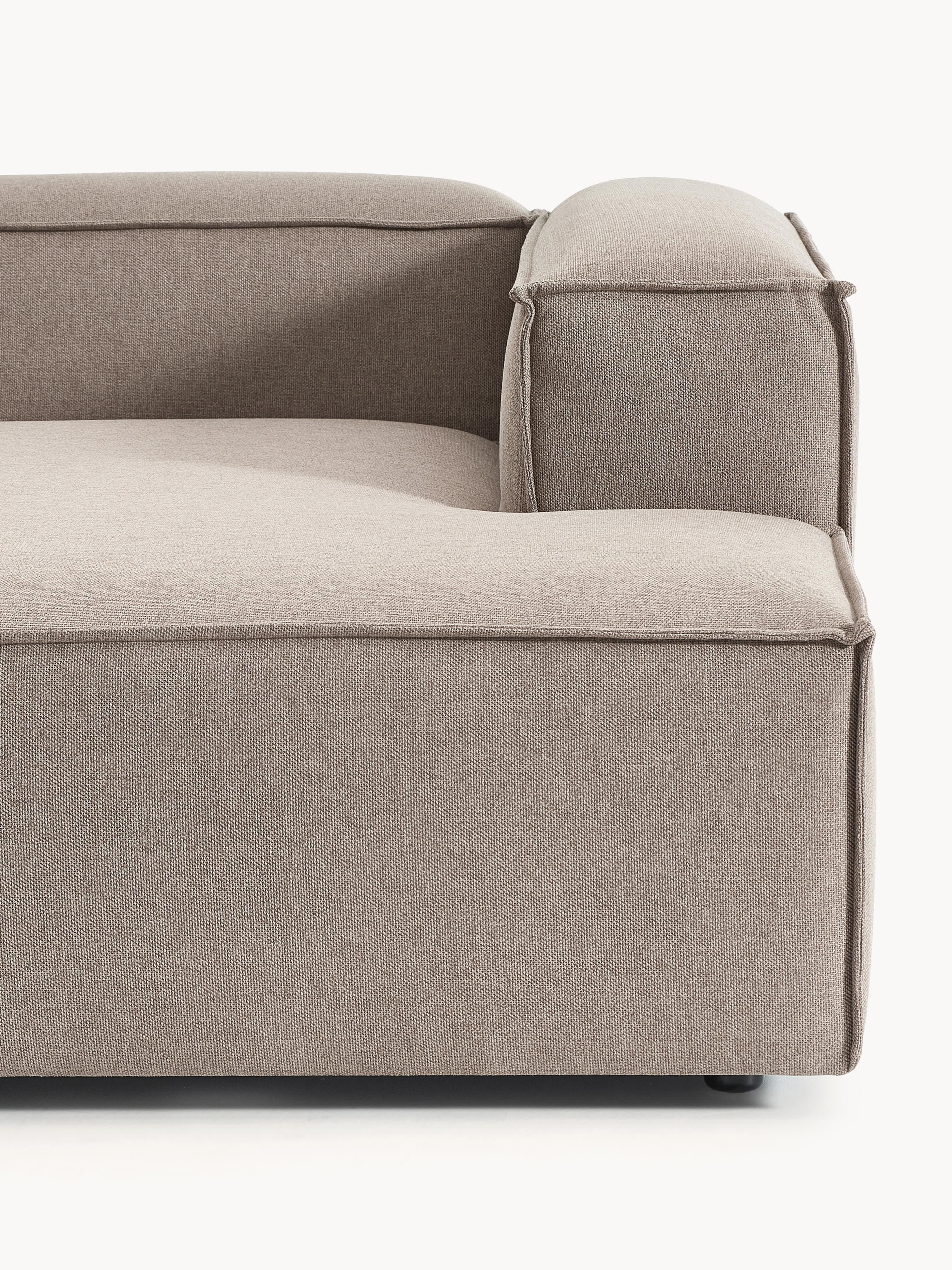 Lennon Modular Corner Sofa (2-seater)