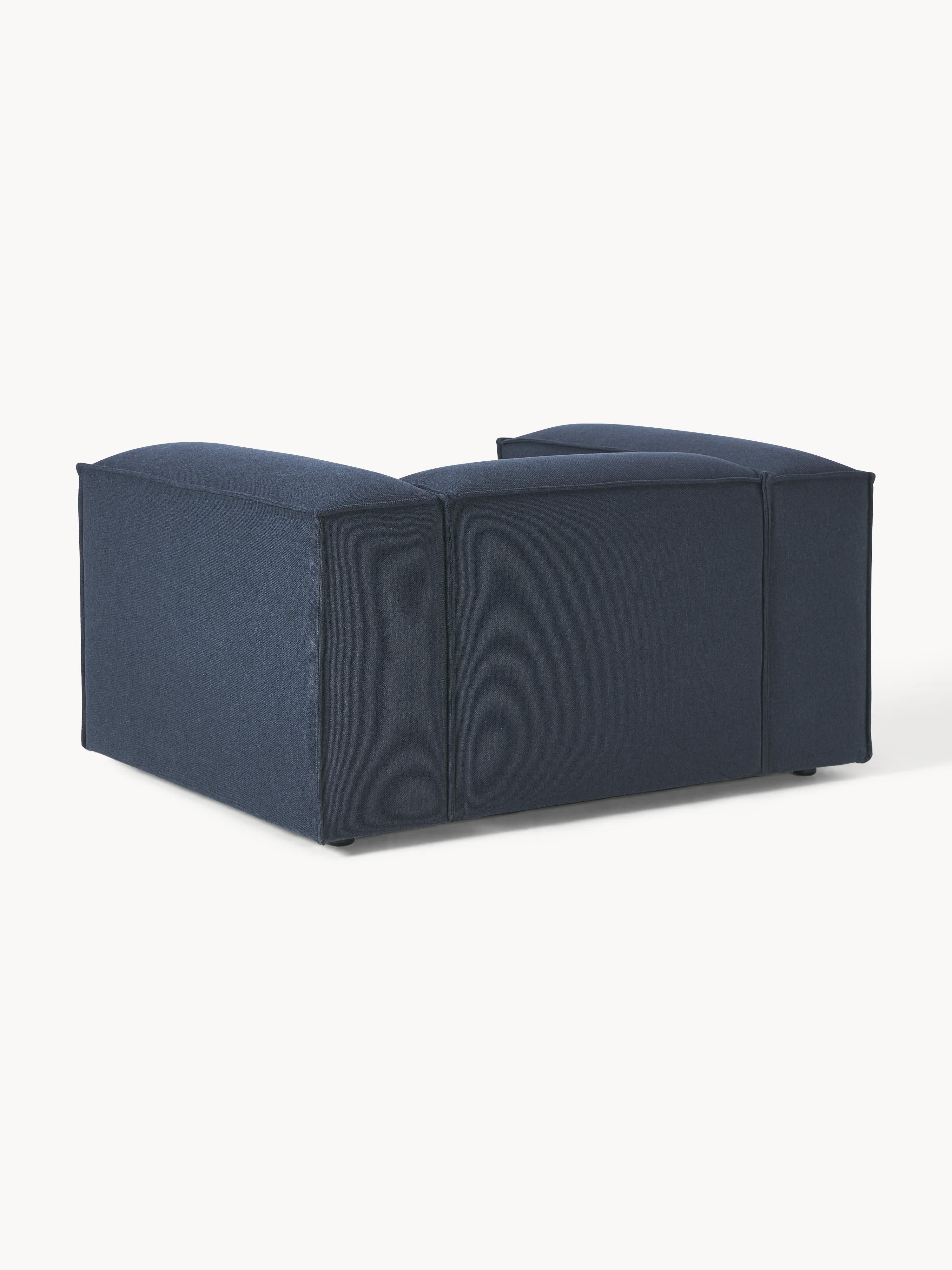 Lennon Armchair