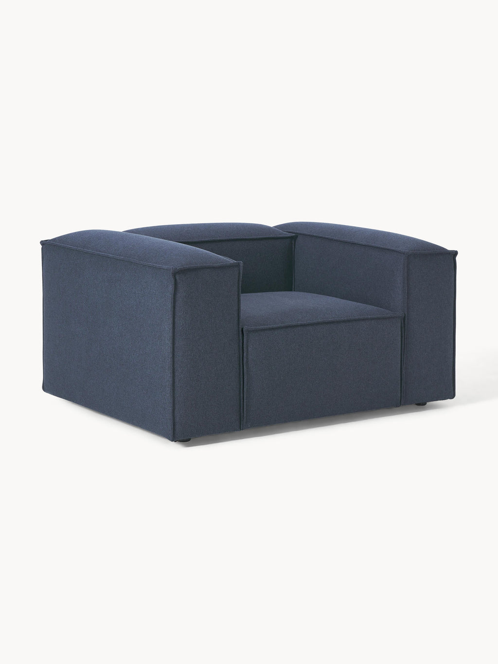 Gallery image 1 - Armchair Lennon