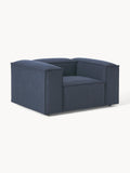 Gallery image 1 - Armchair Lennon