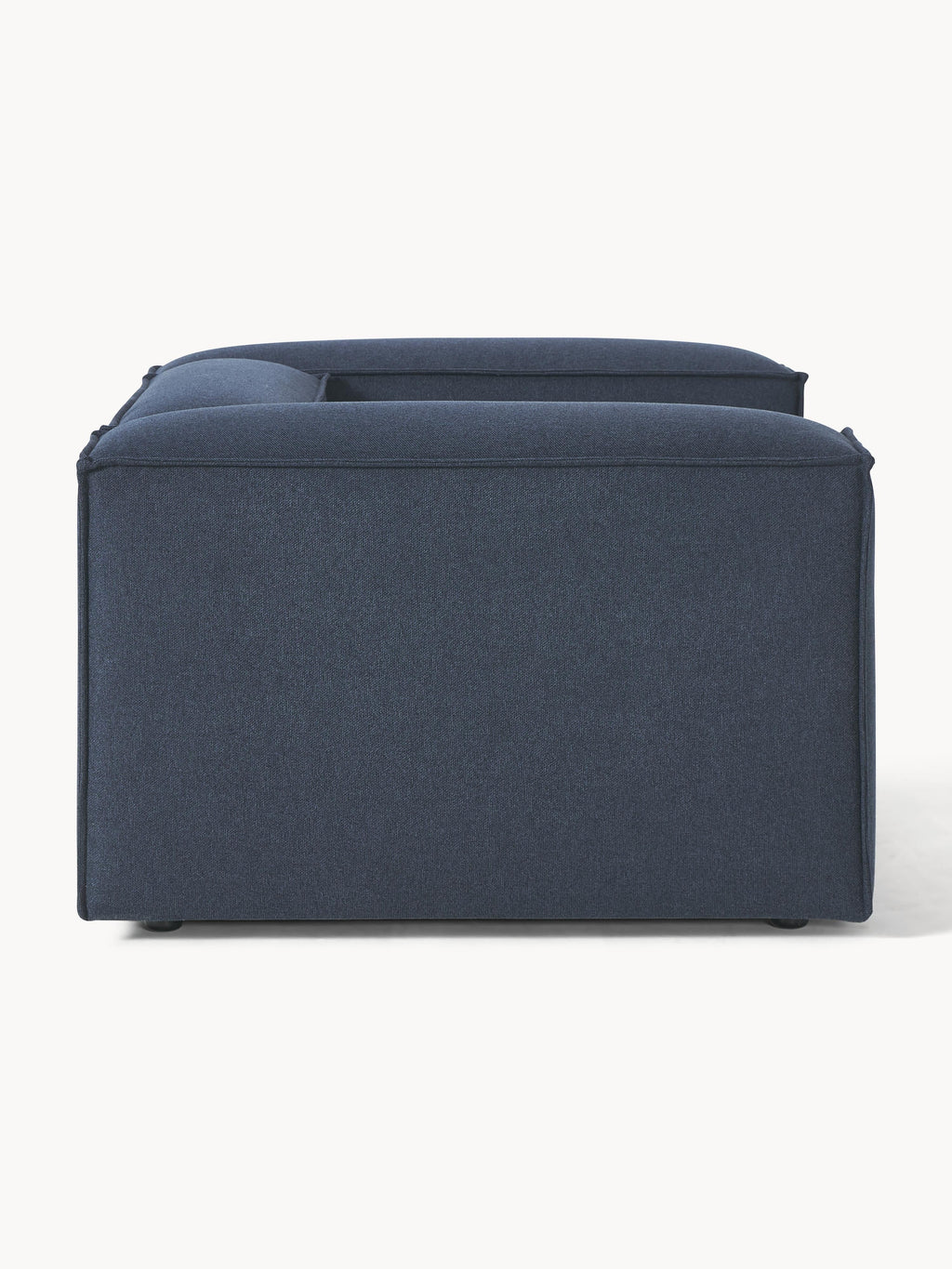 Lennon Armchair