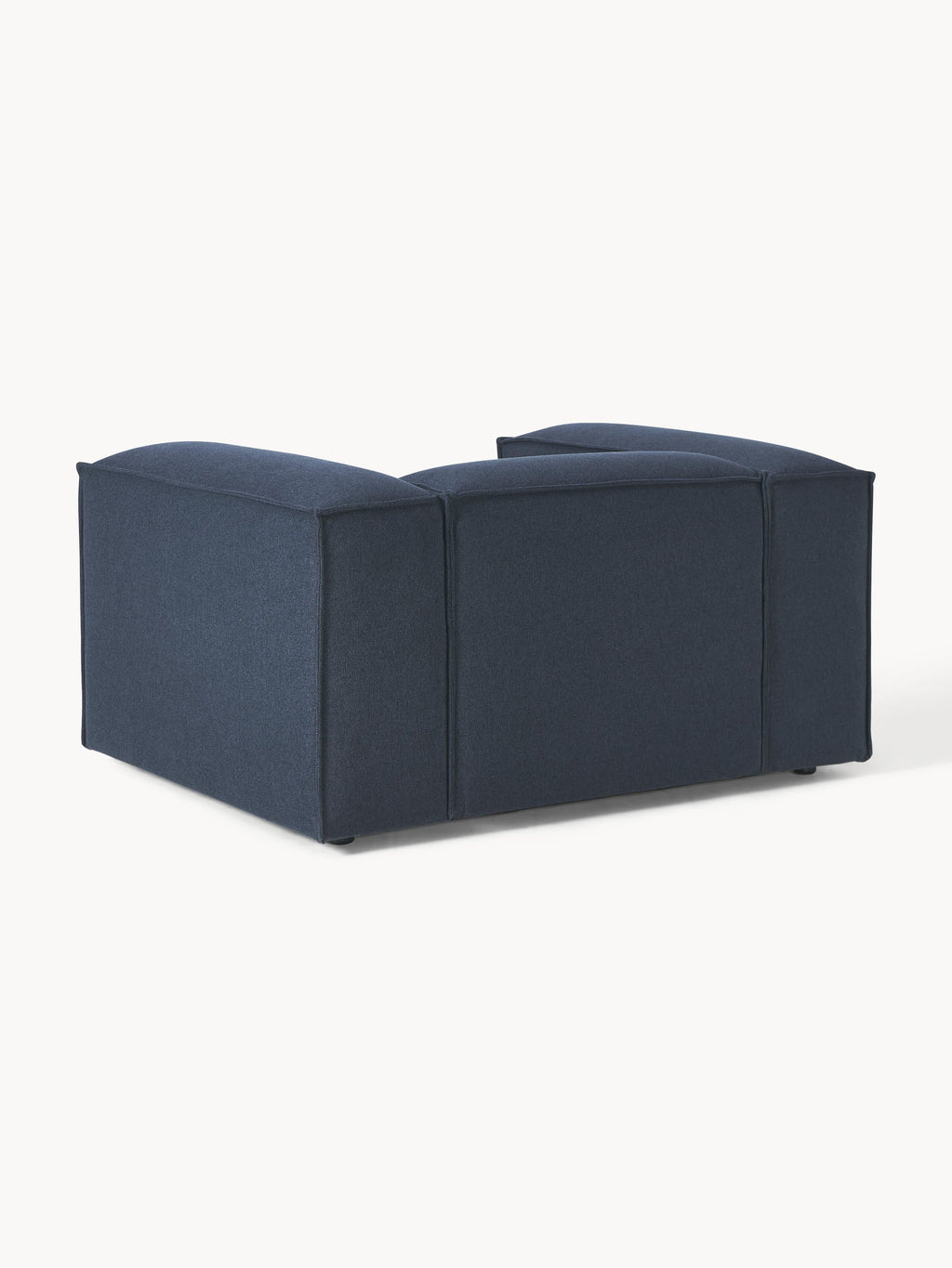 Lennon Armchair