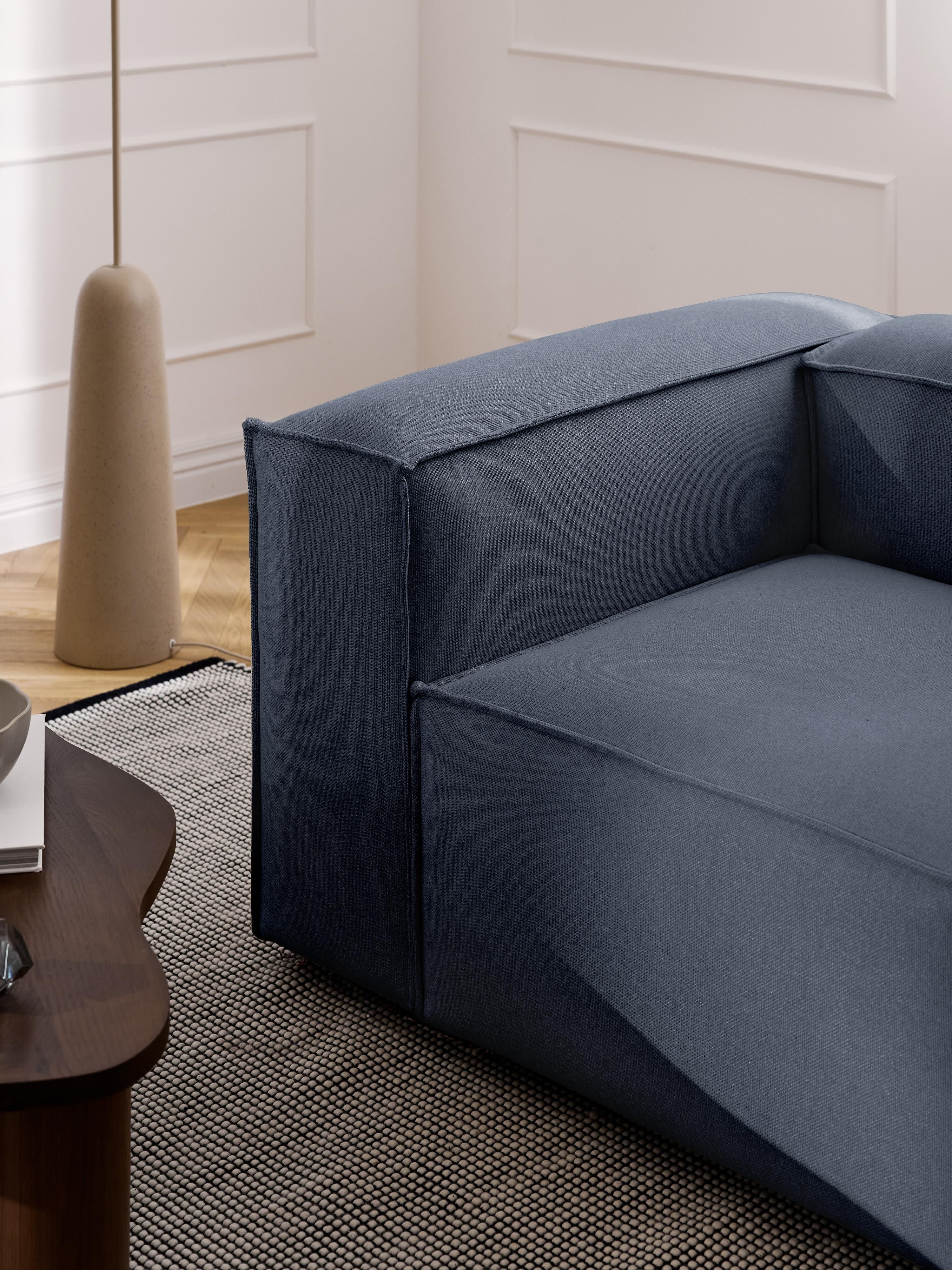Lennon Armchair