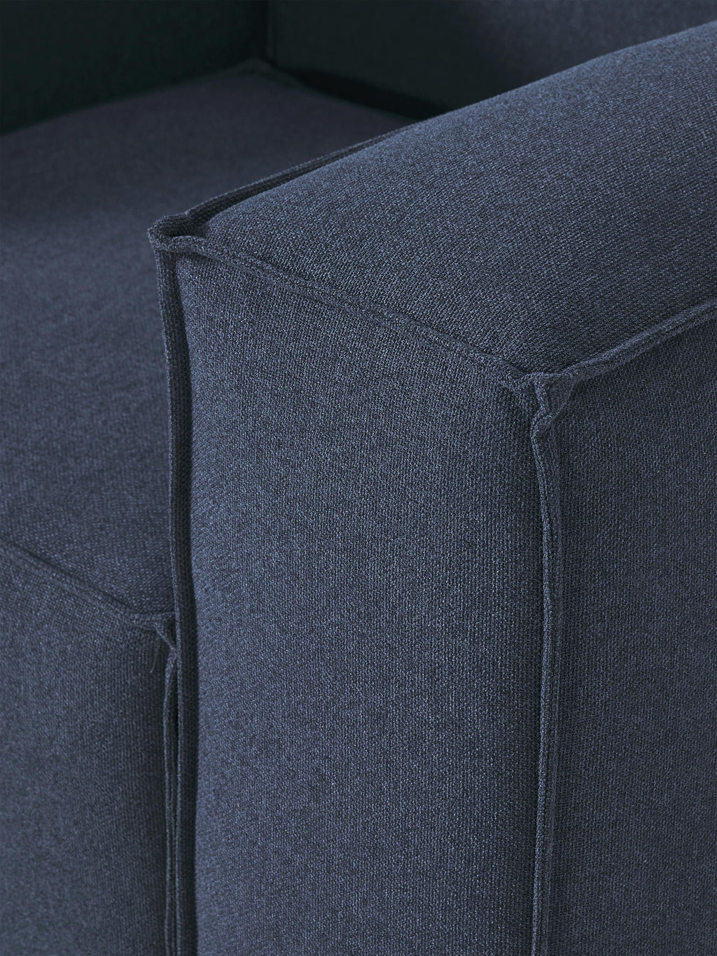 Lennon Armchair