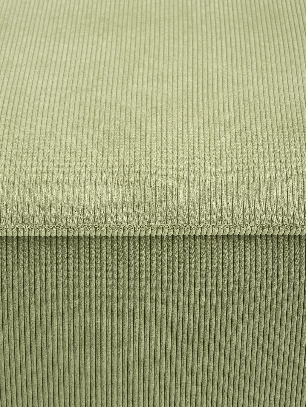 Lennon Corduroy Corner Module