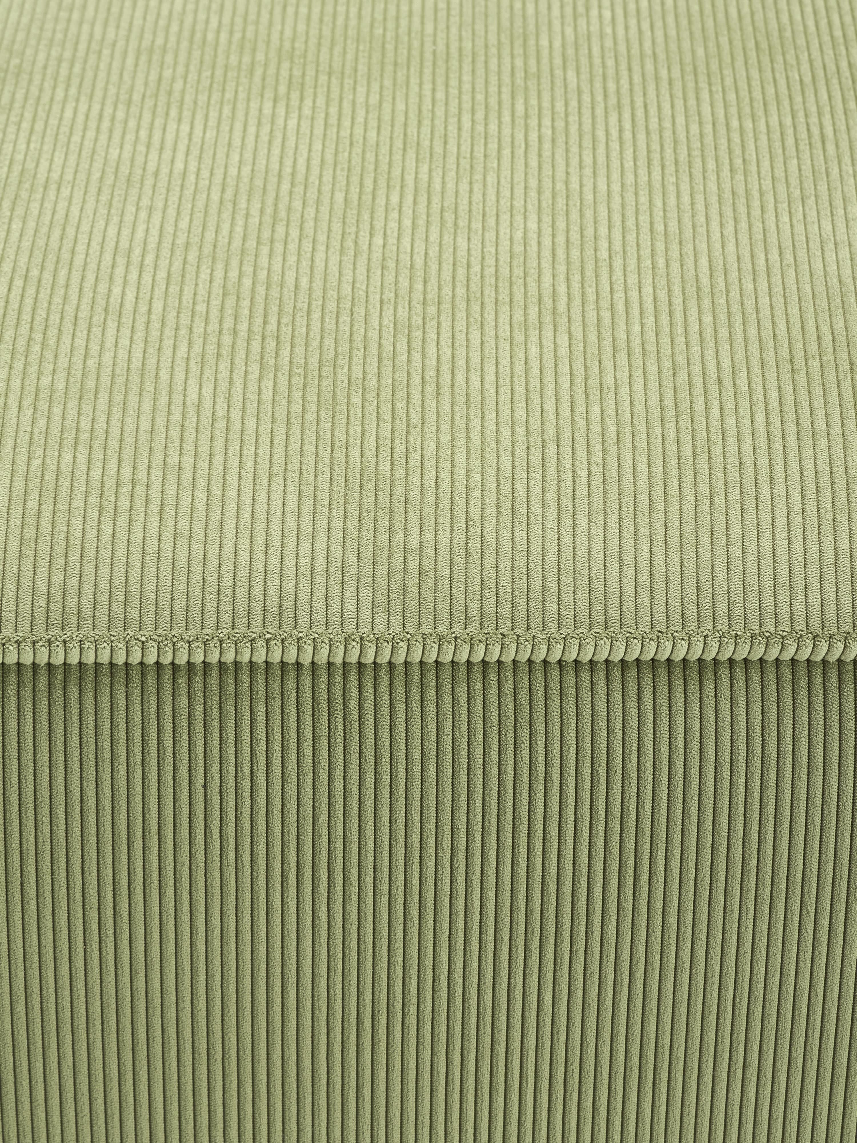 Lennon Corduroy Corner Module