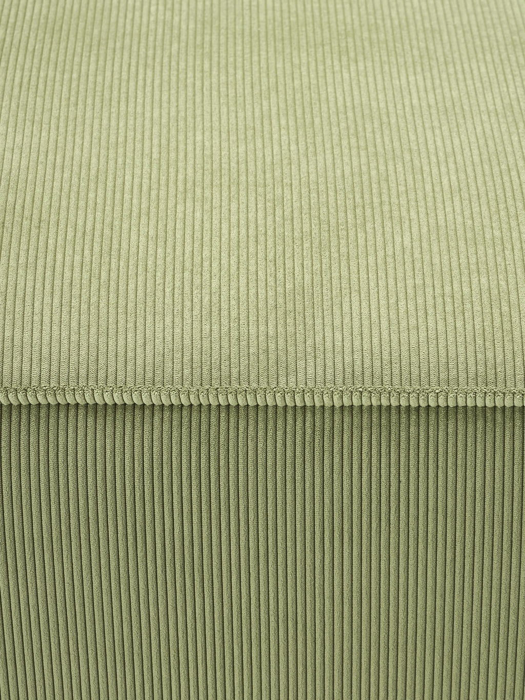 Lennon Corduroy Corner Module