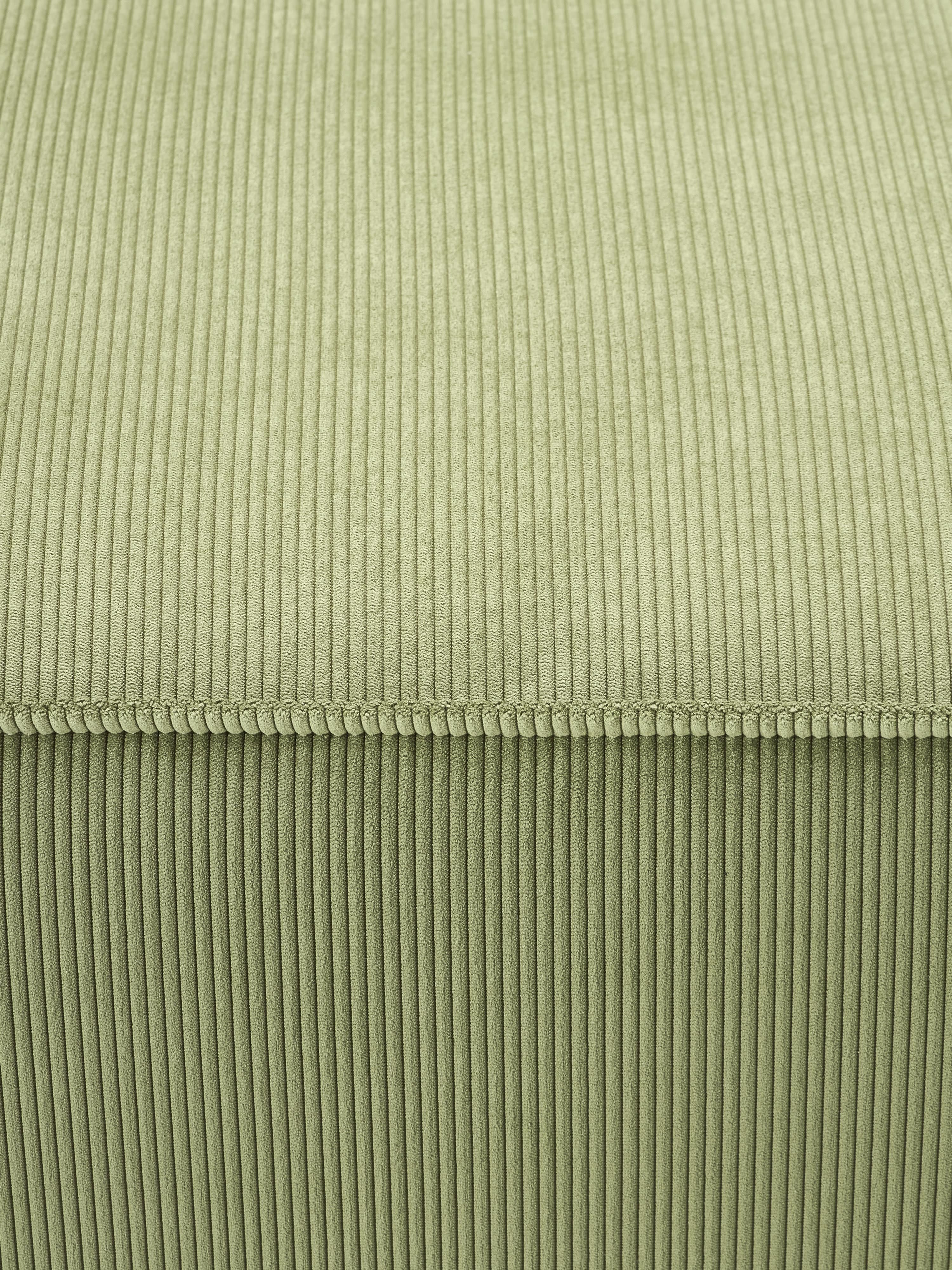 Lennon Corduroy Corner Module