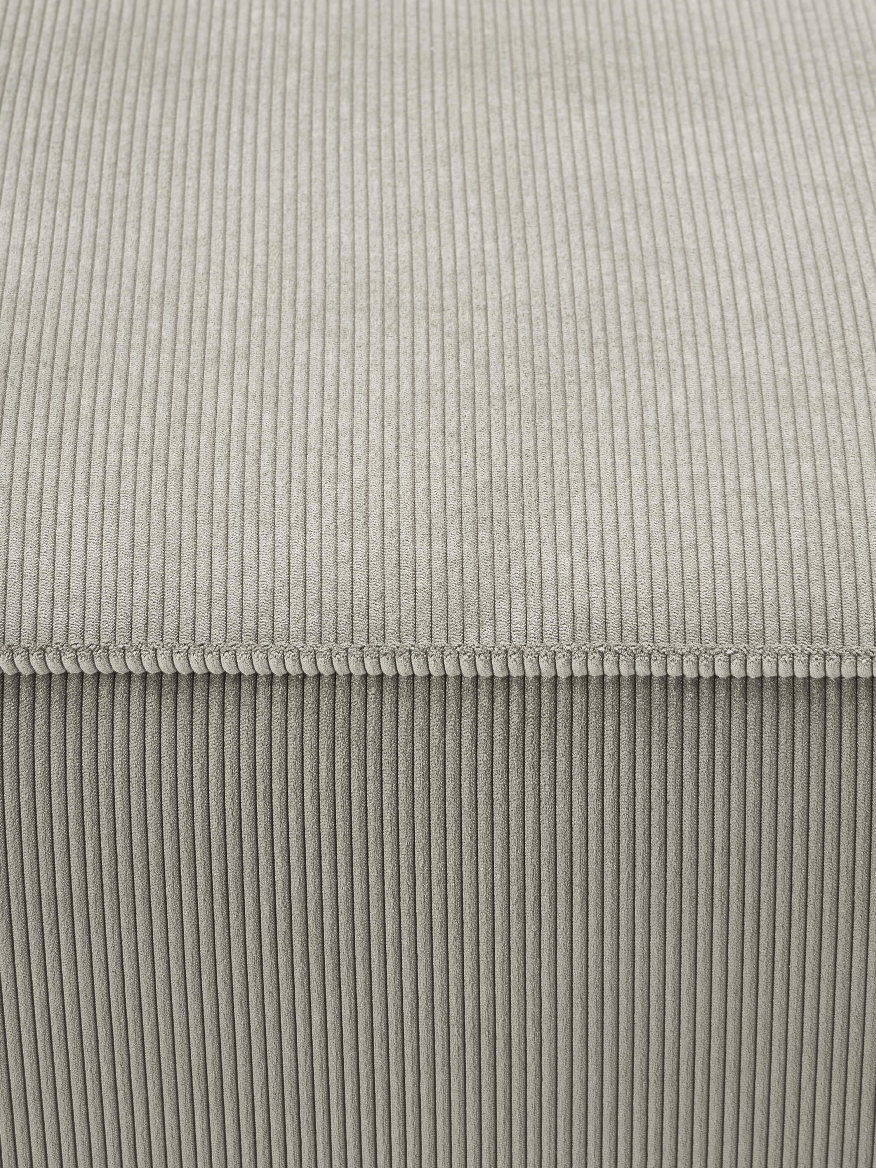 Lennon Corduroy Centre Module