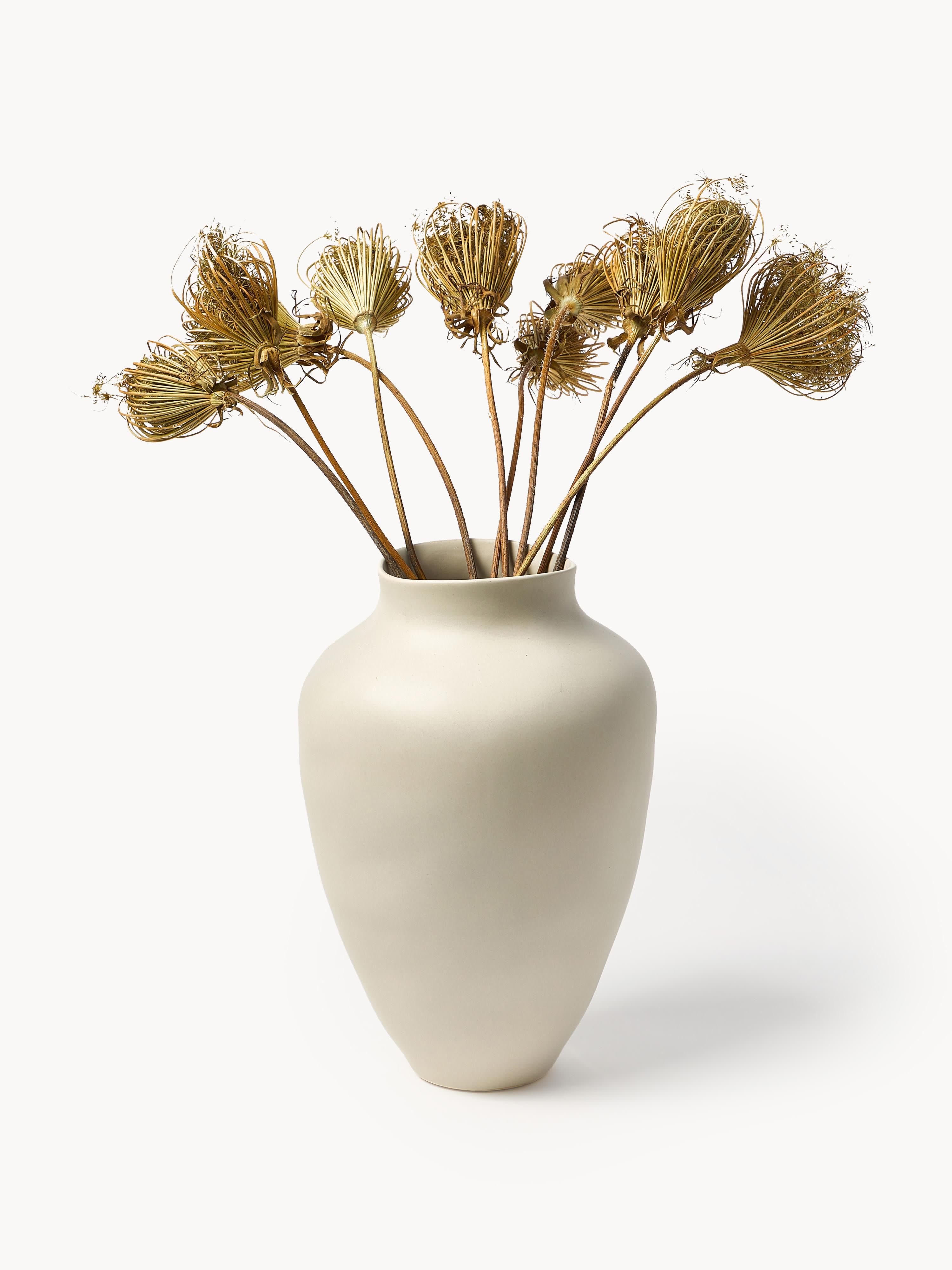 Latona Handmade Vase, H 30 cm
