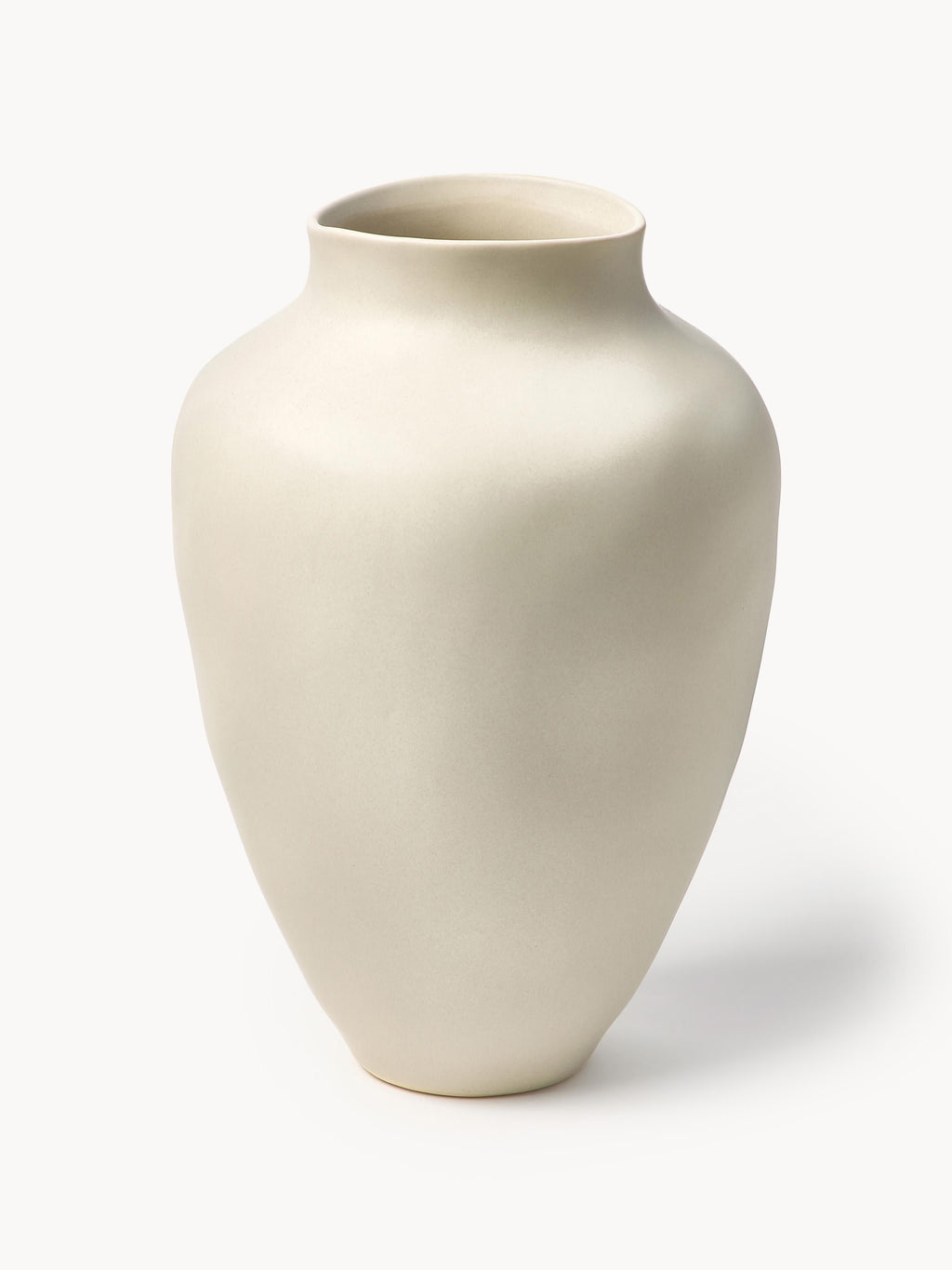 Gallery image 1 - Handmade Vase Latona