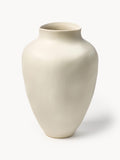 Gallery image 1 - Handmade Vase Latona