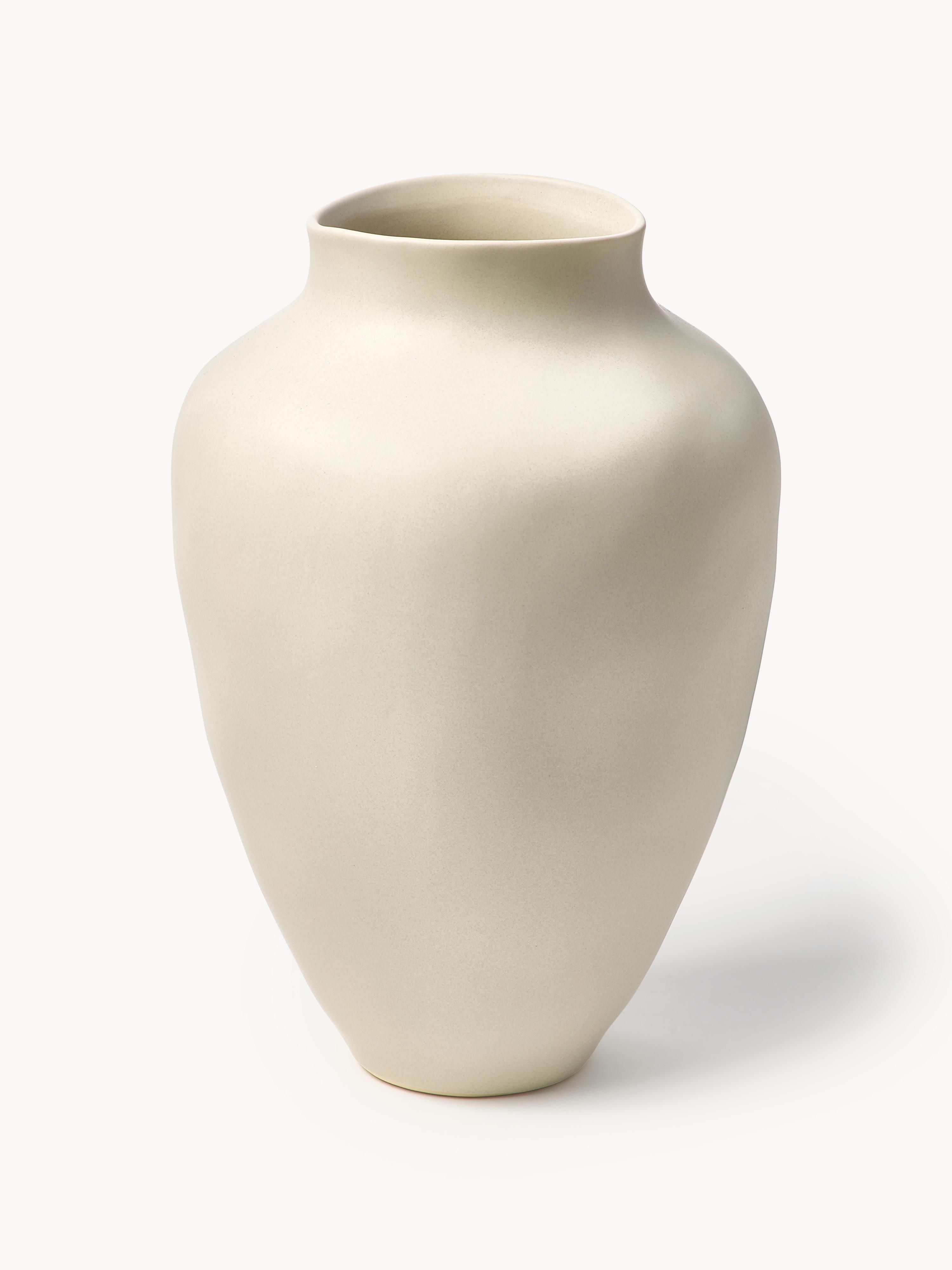 Gallery image 1 - Handmade Vase Latona