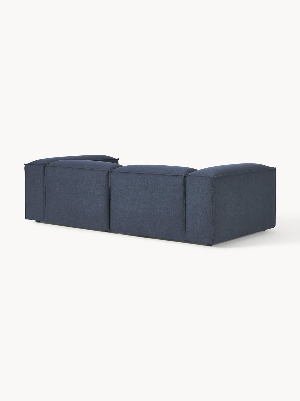 Lennon Modular Sofa (3-seater)