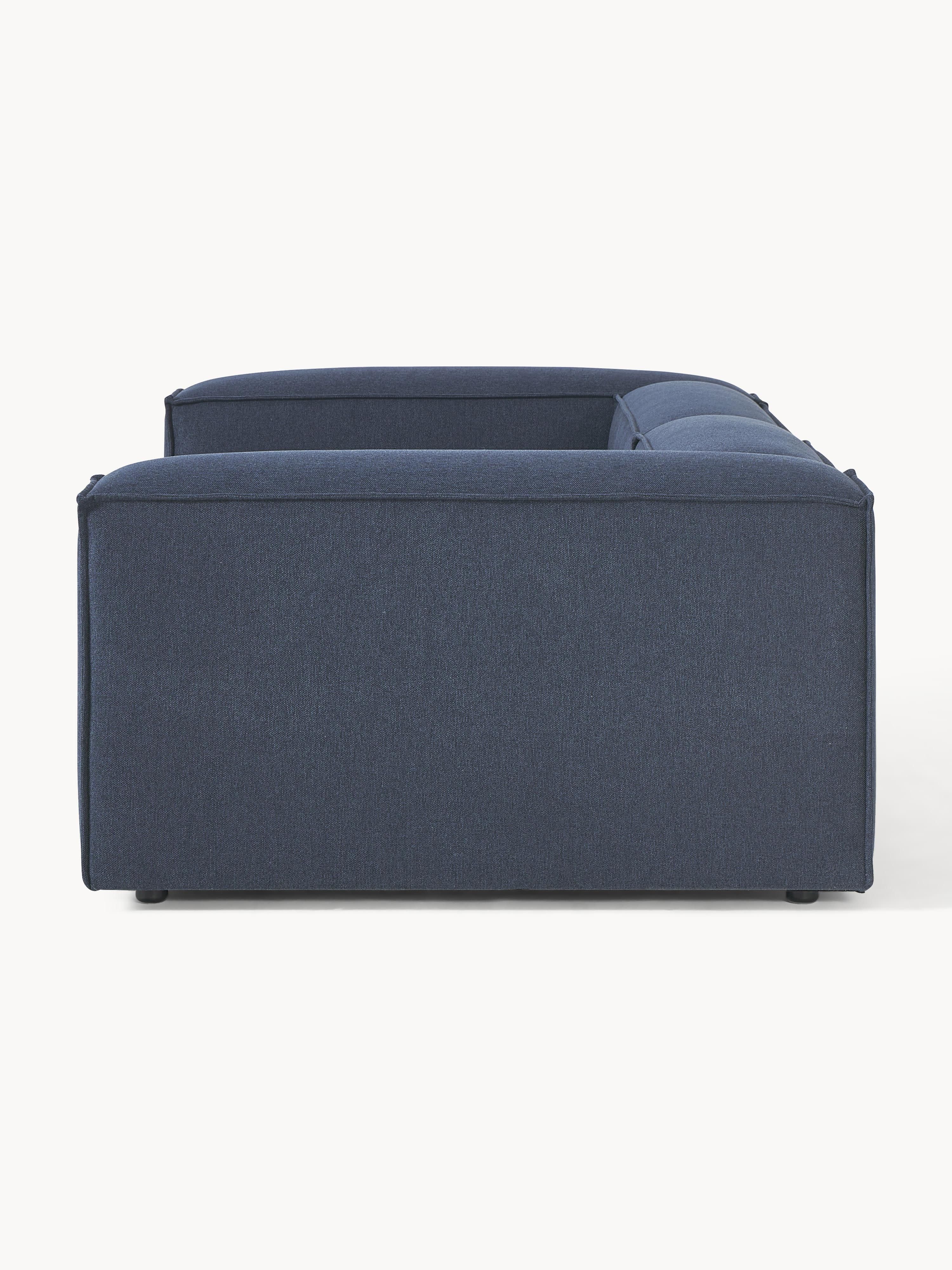 Lennon Modular Sofa (3-seater)