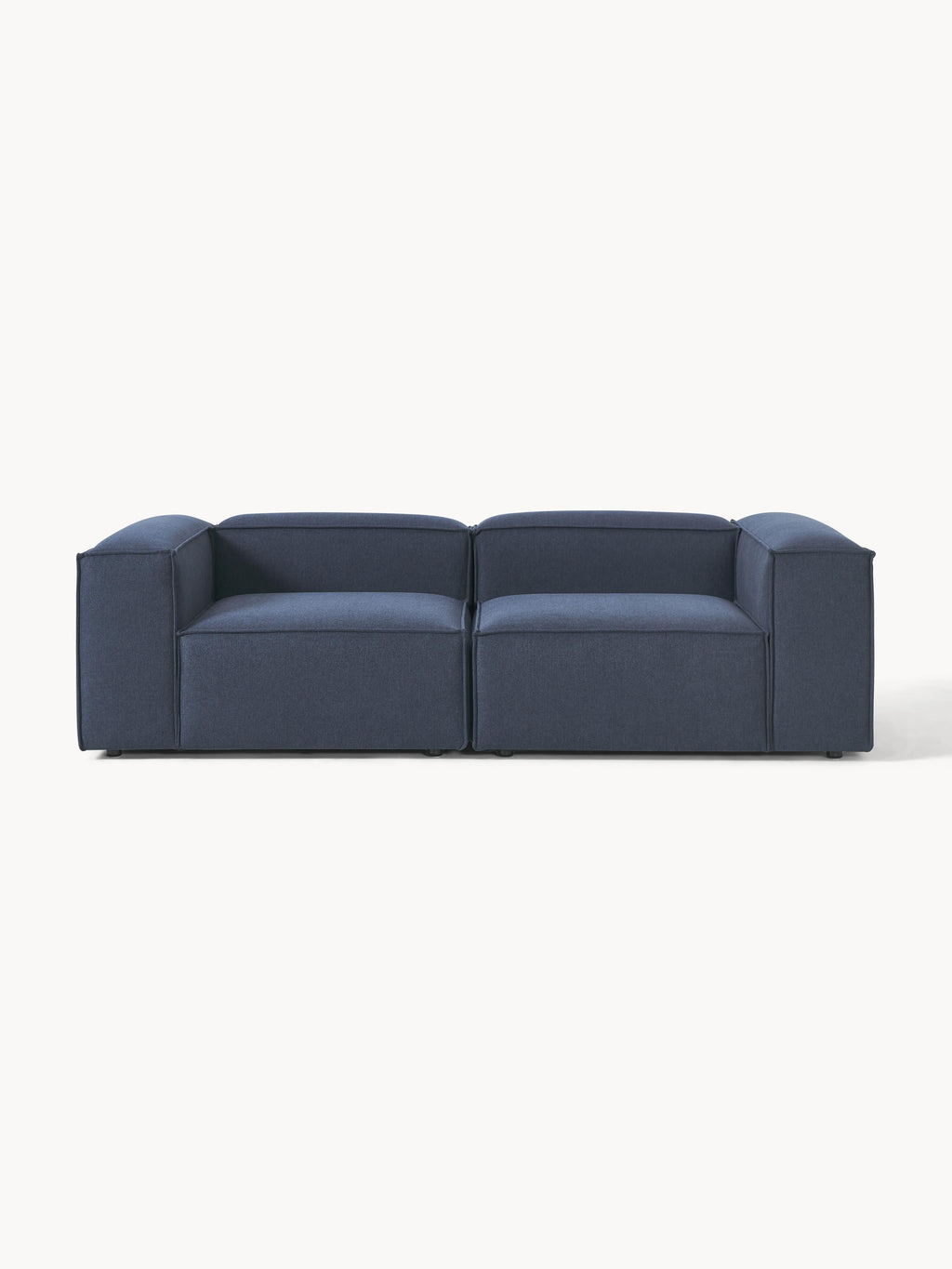 Gallery image 1 - Modular Sofa Lennon (3-seater)