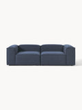 Gallery image 1 - Modular Sofa Lennon (3-seater)