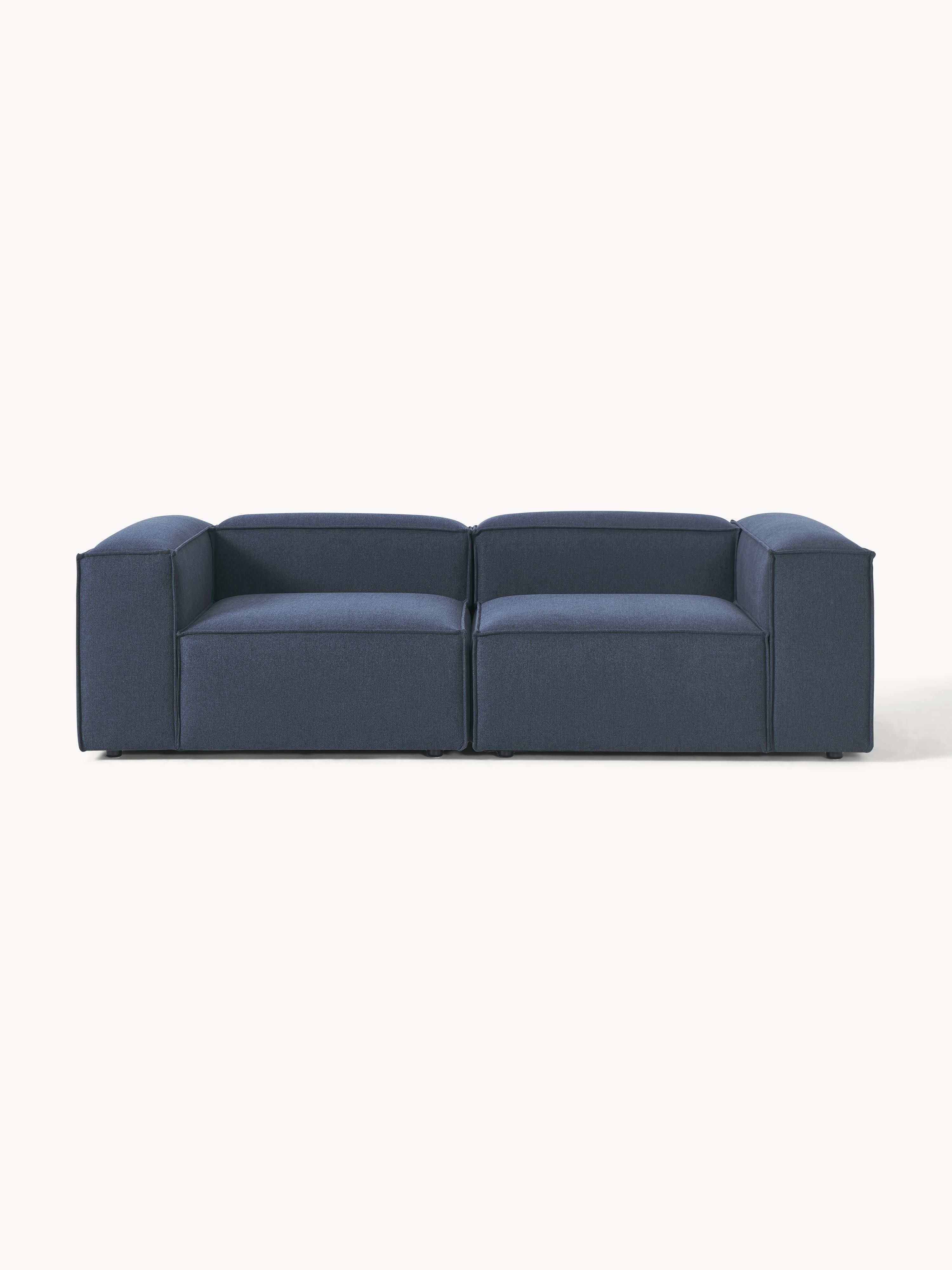 Gallery image 1 - Modular Sofa Lennon (3-seater)