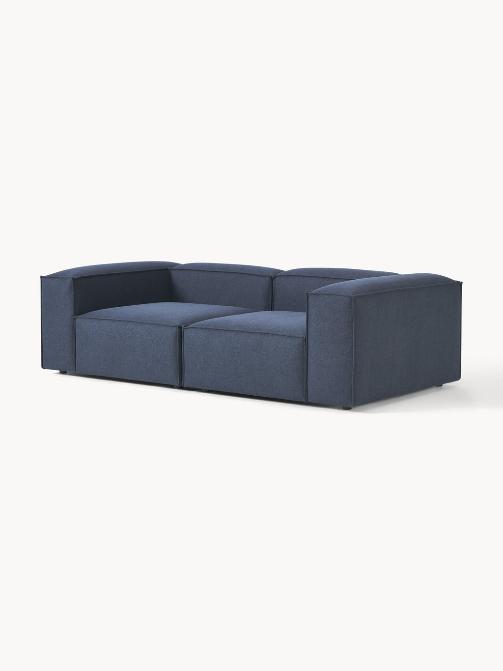 Lennon Modular Sofa (3-seater)