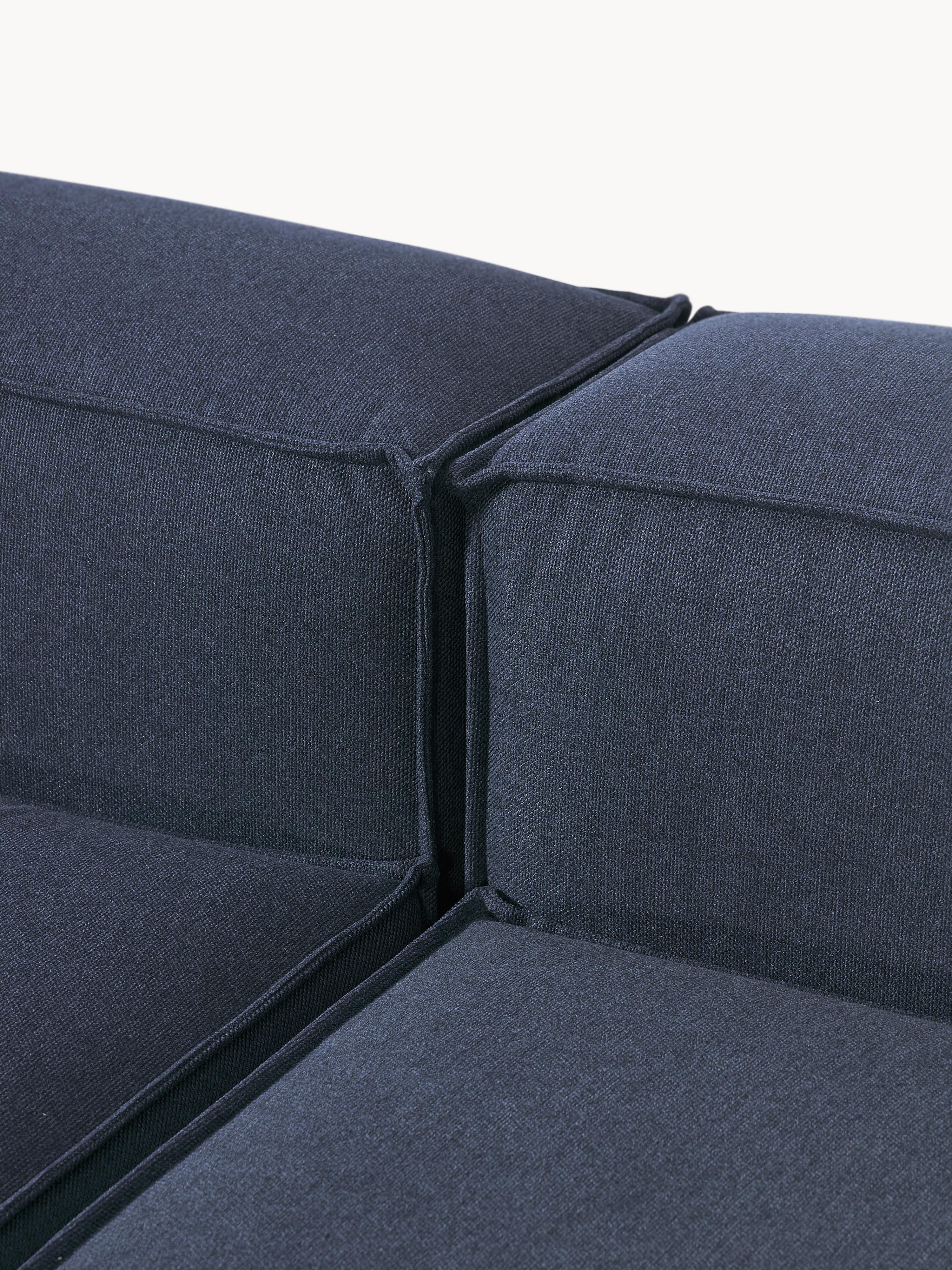 Lennon Modular Sofa (3-seater)