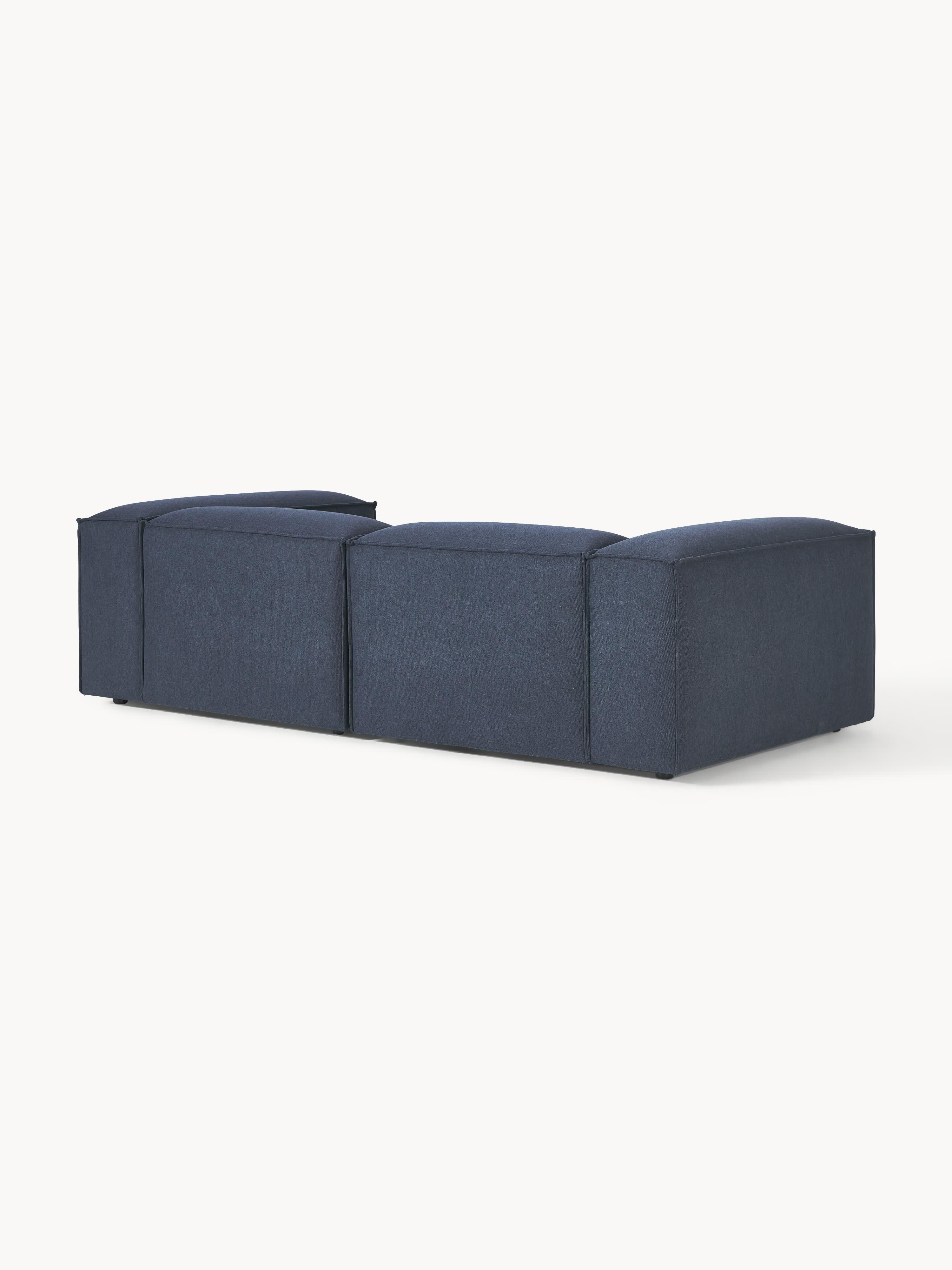 Lennon Modular Sofa (3-seater)