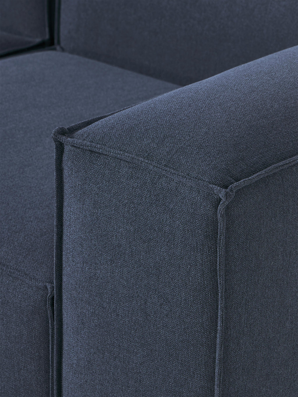 Lennon Modular Sofa (3-seater)
