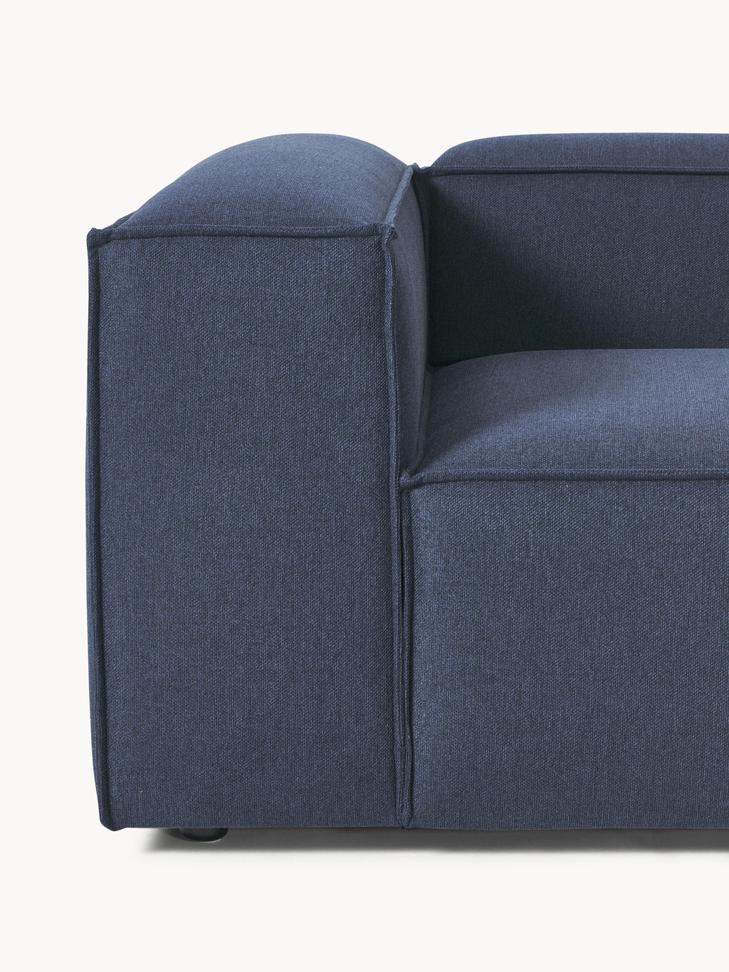 Lennon Modular Sofa (3-seater)