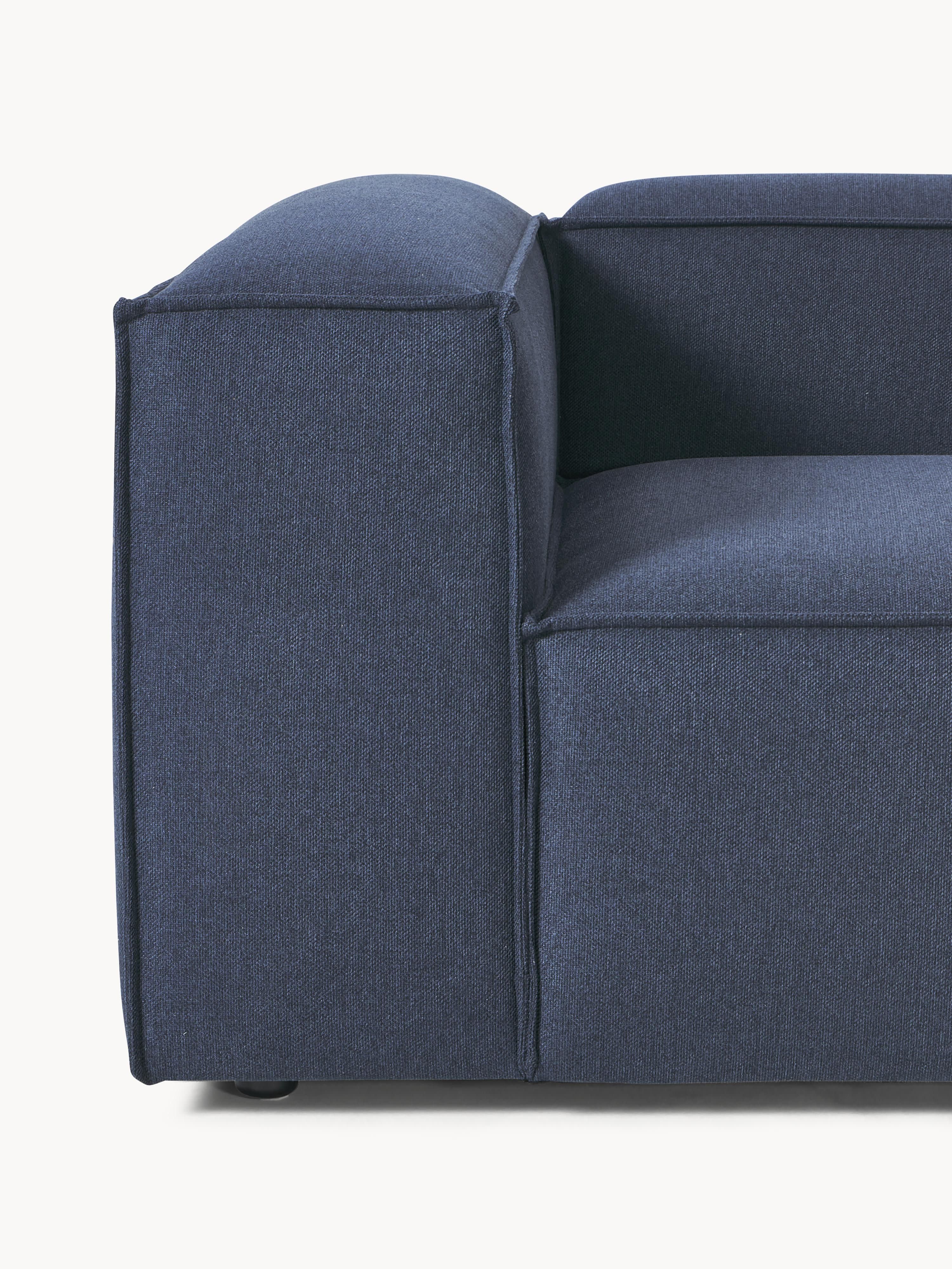 Lennon Modular Sofa (3-seater)