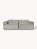 Gallery image 1 - Corduroy Sofa Melva (3-seater)