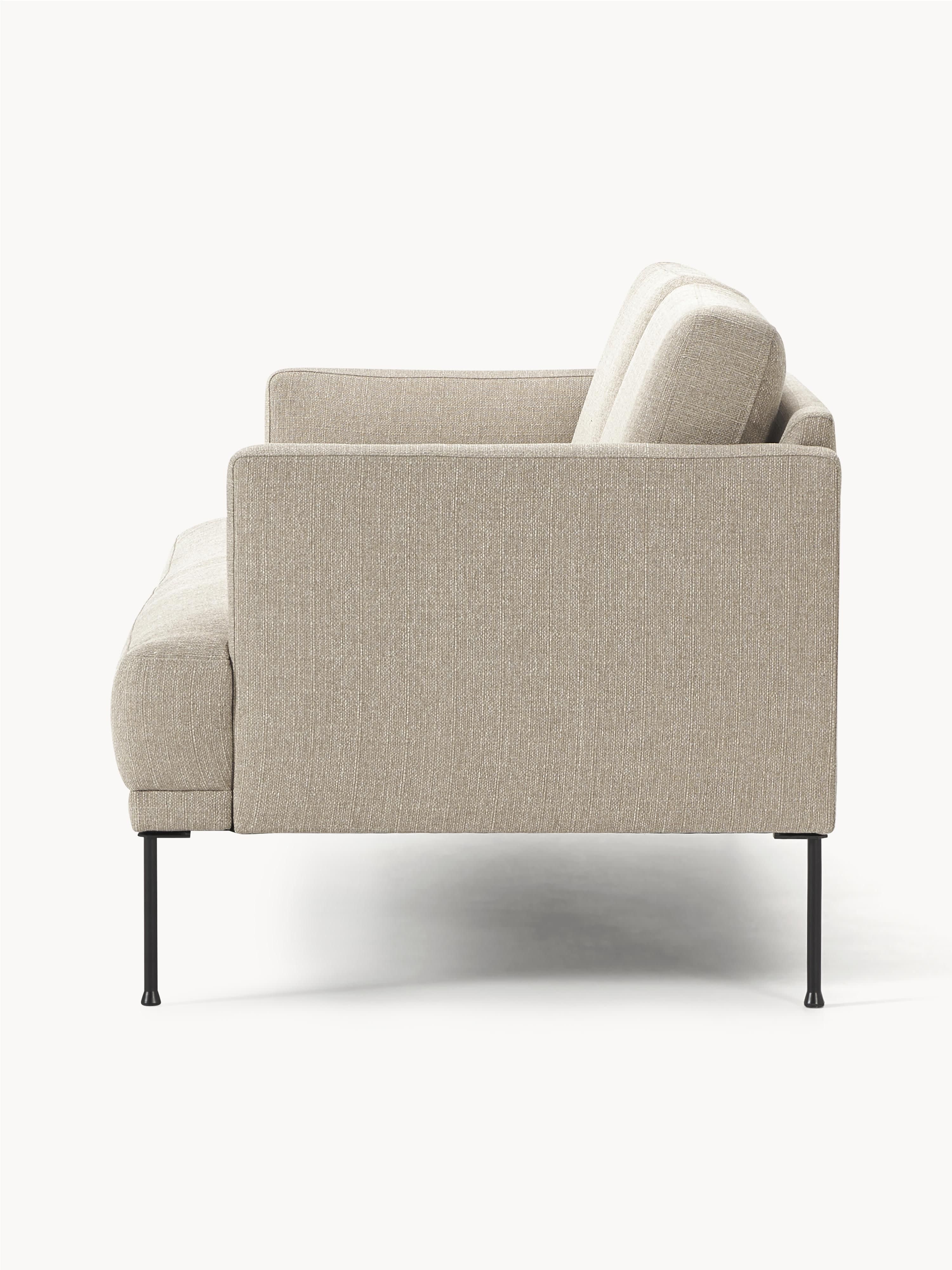 Fluente Sofa (2-seater)