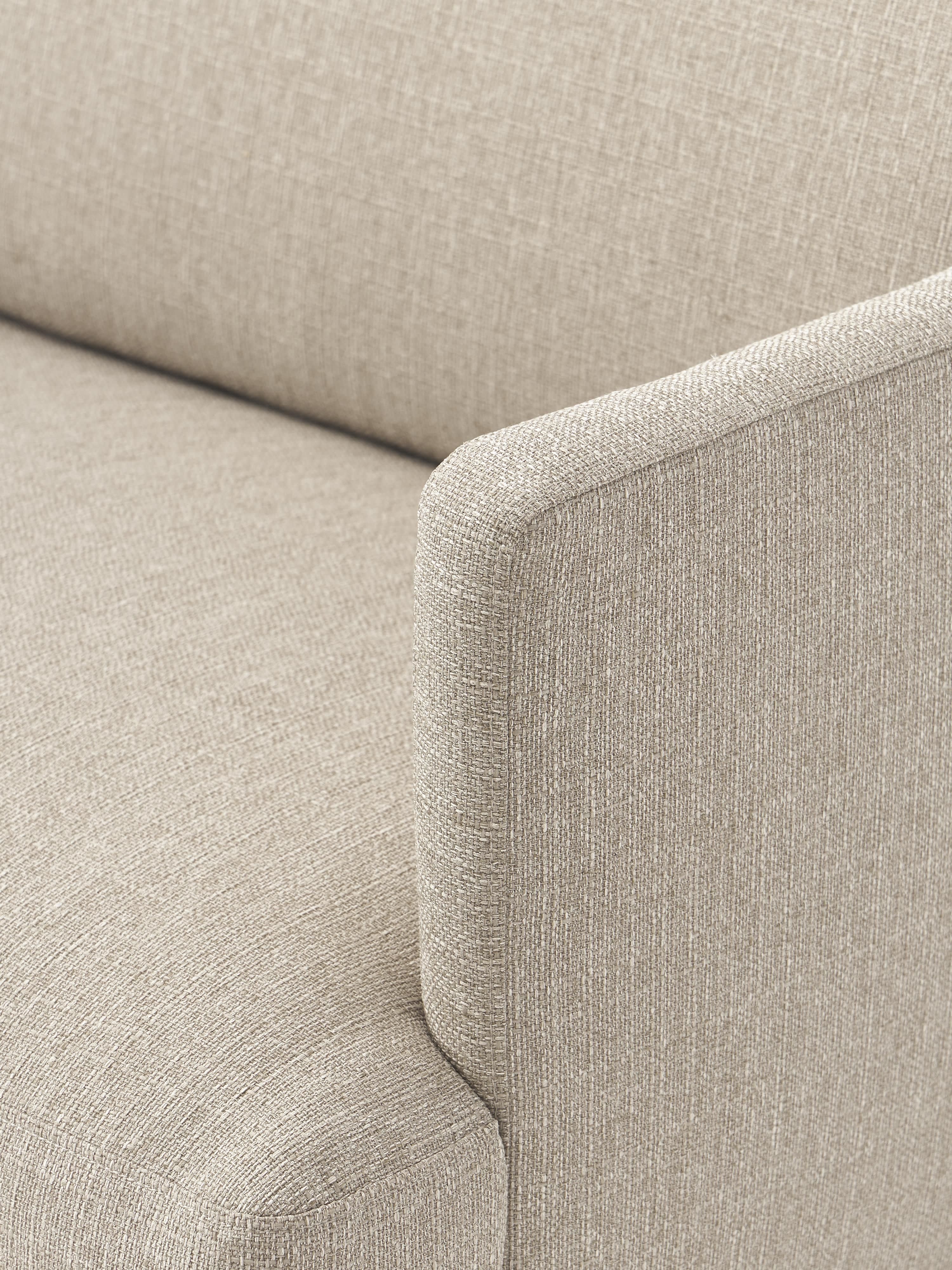 Fluente Sofa (2-seater)