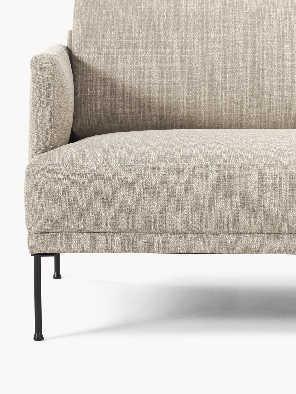 Fluente Sofa (2-seater)