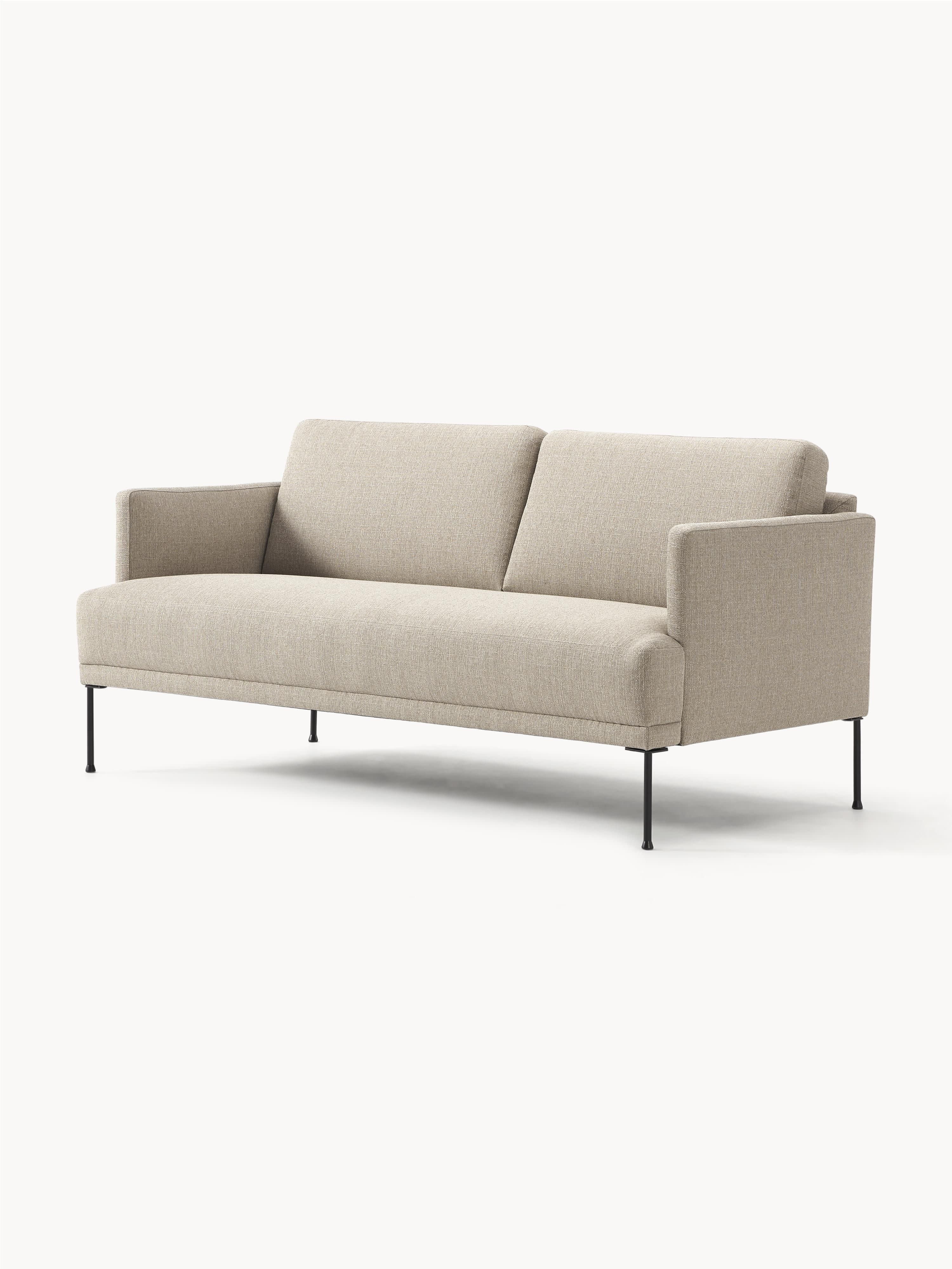 Fluente Sofa (2-seater)