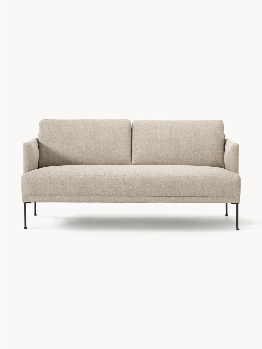 Gallery image 1 - Sofa Fluente (2-seater)
