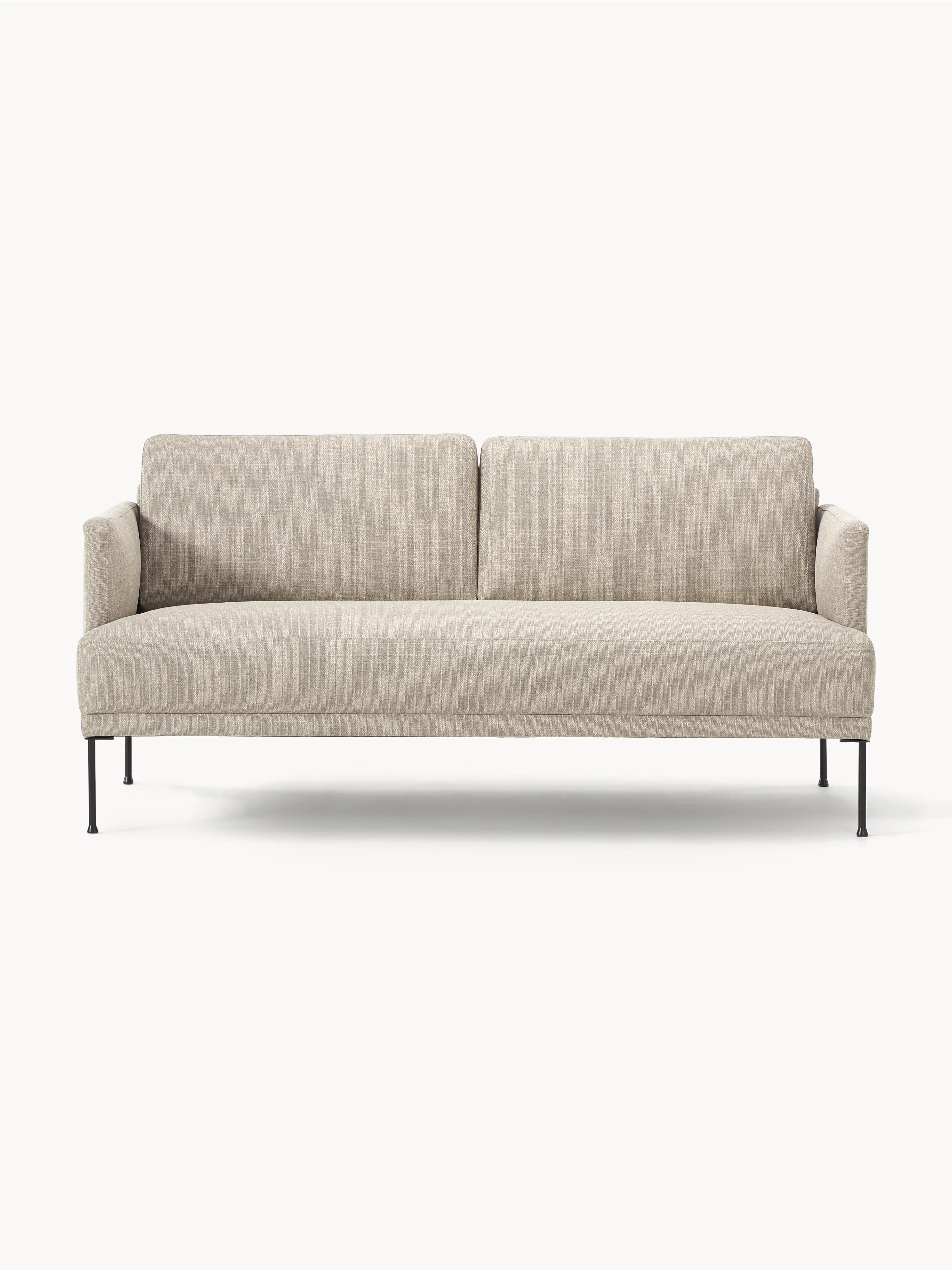 Gallery image 1 - Sofa Fluente (2-seater)