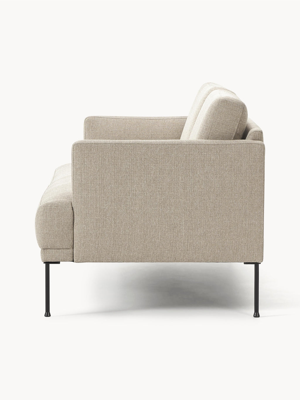 Fluente Sofa (2-seater)