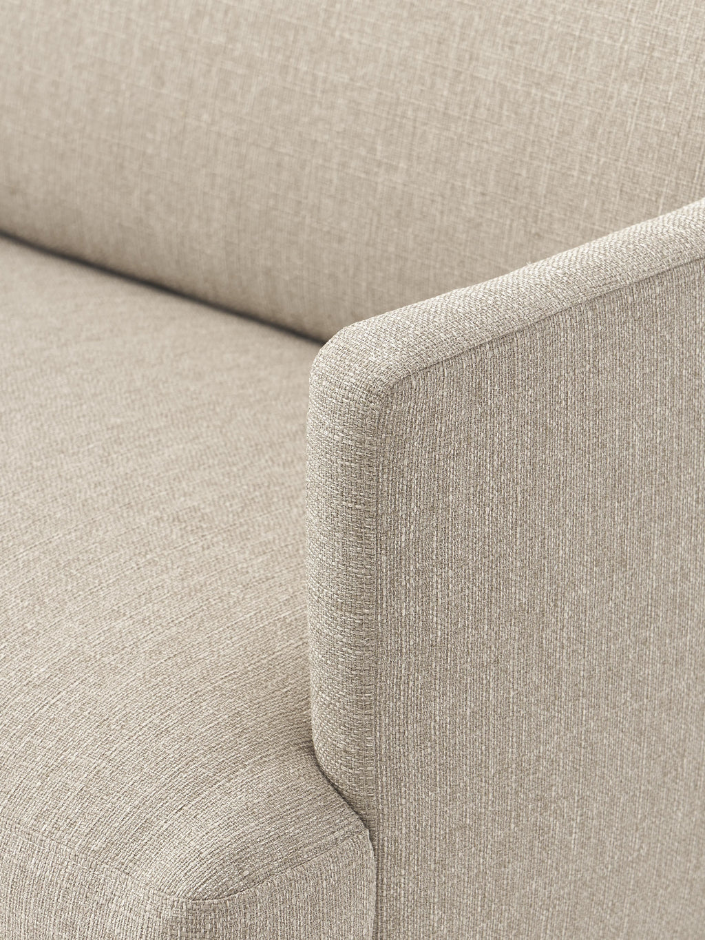 Fluente Sofa (2-seater)
