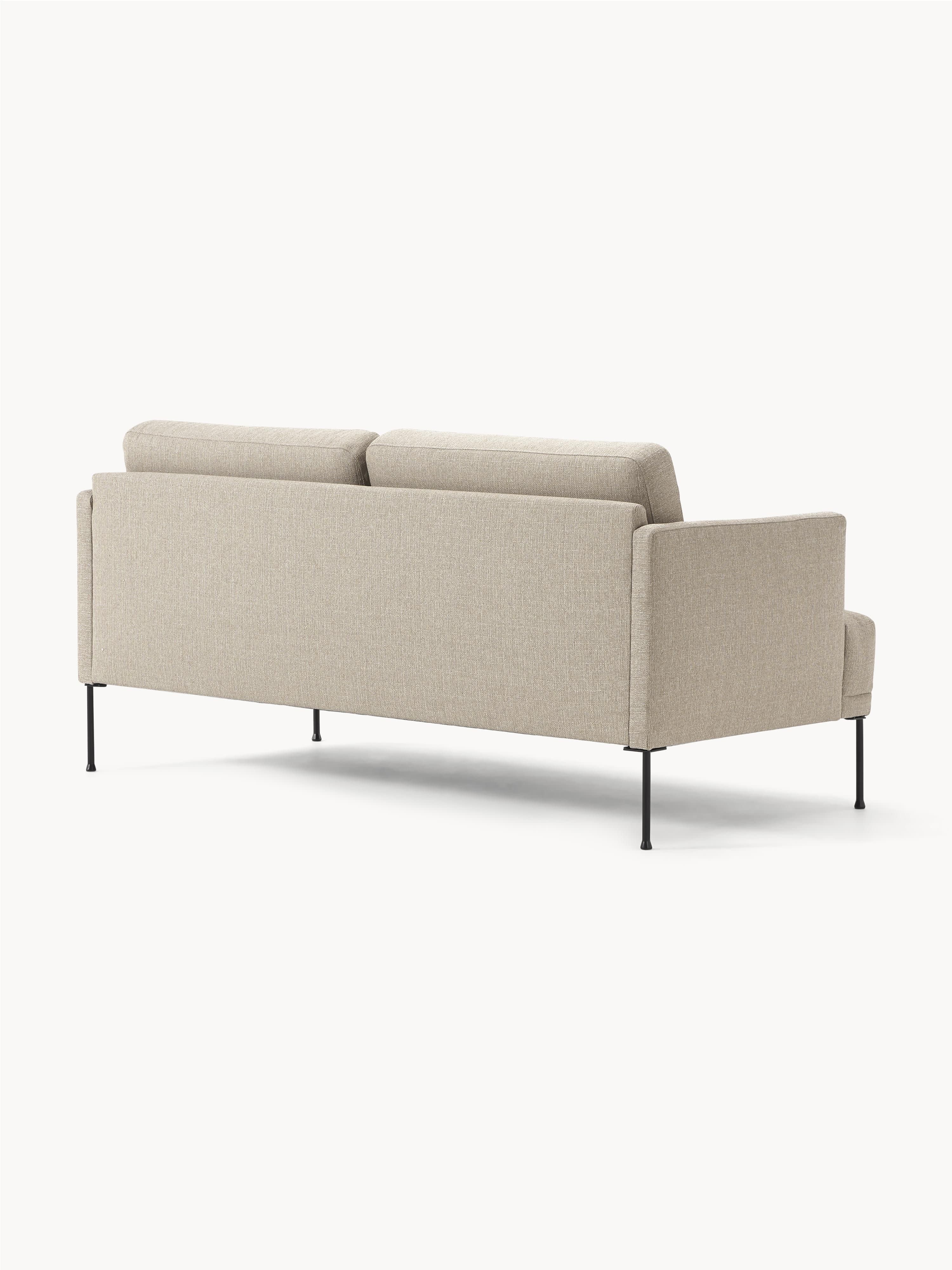 Fluente Sofa (2-seater)