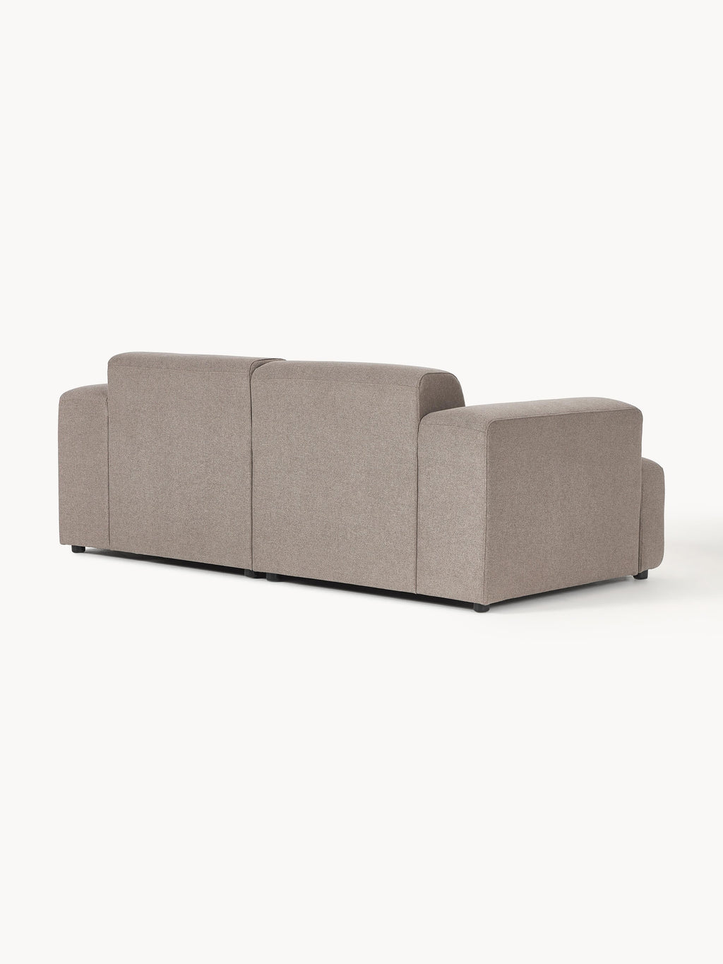 Melva Sofa (2-seater)