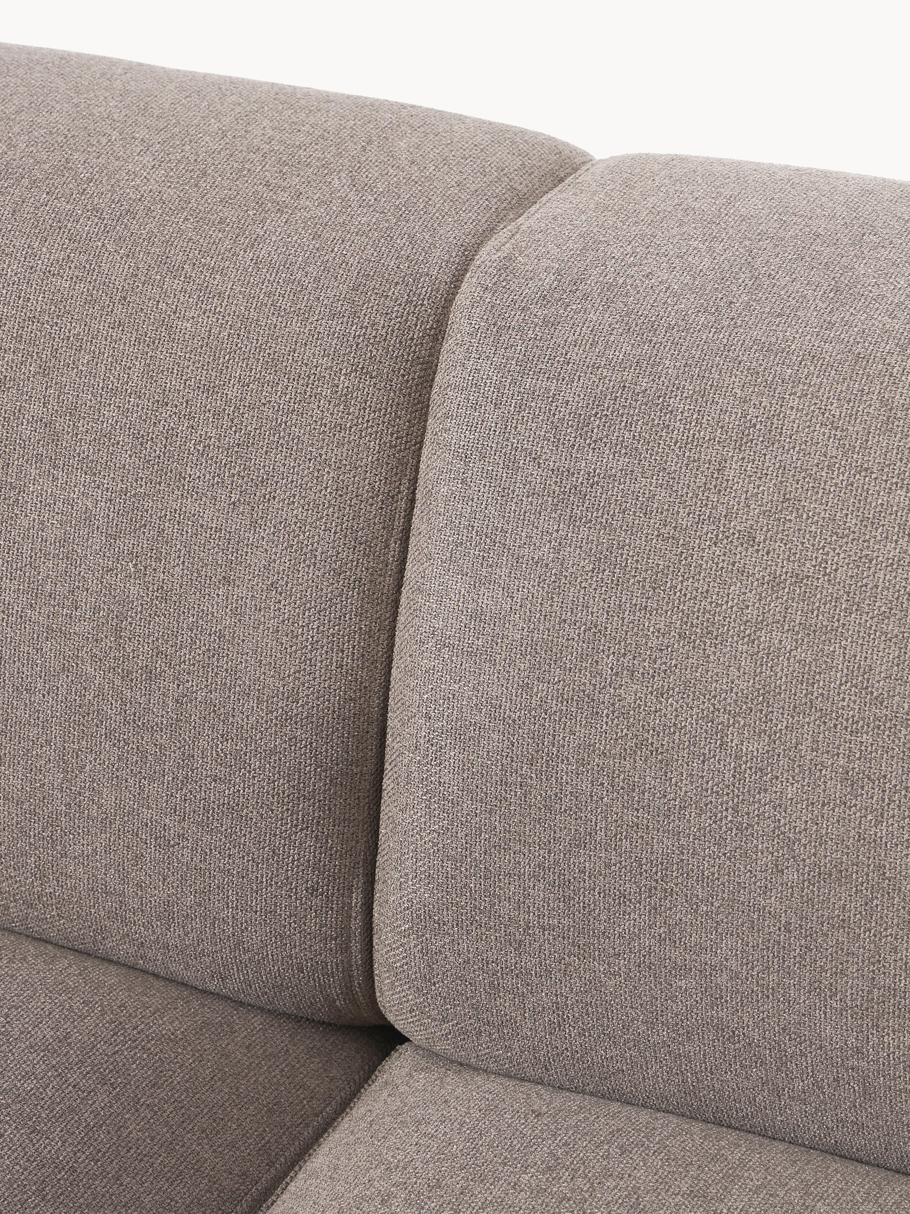 Melva Sofa (2-seater)