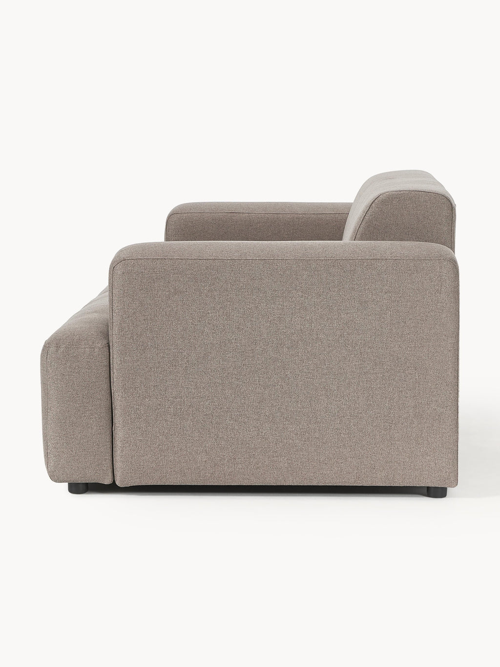 Melva Sofa (2-seater)