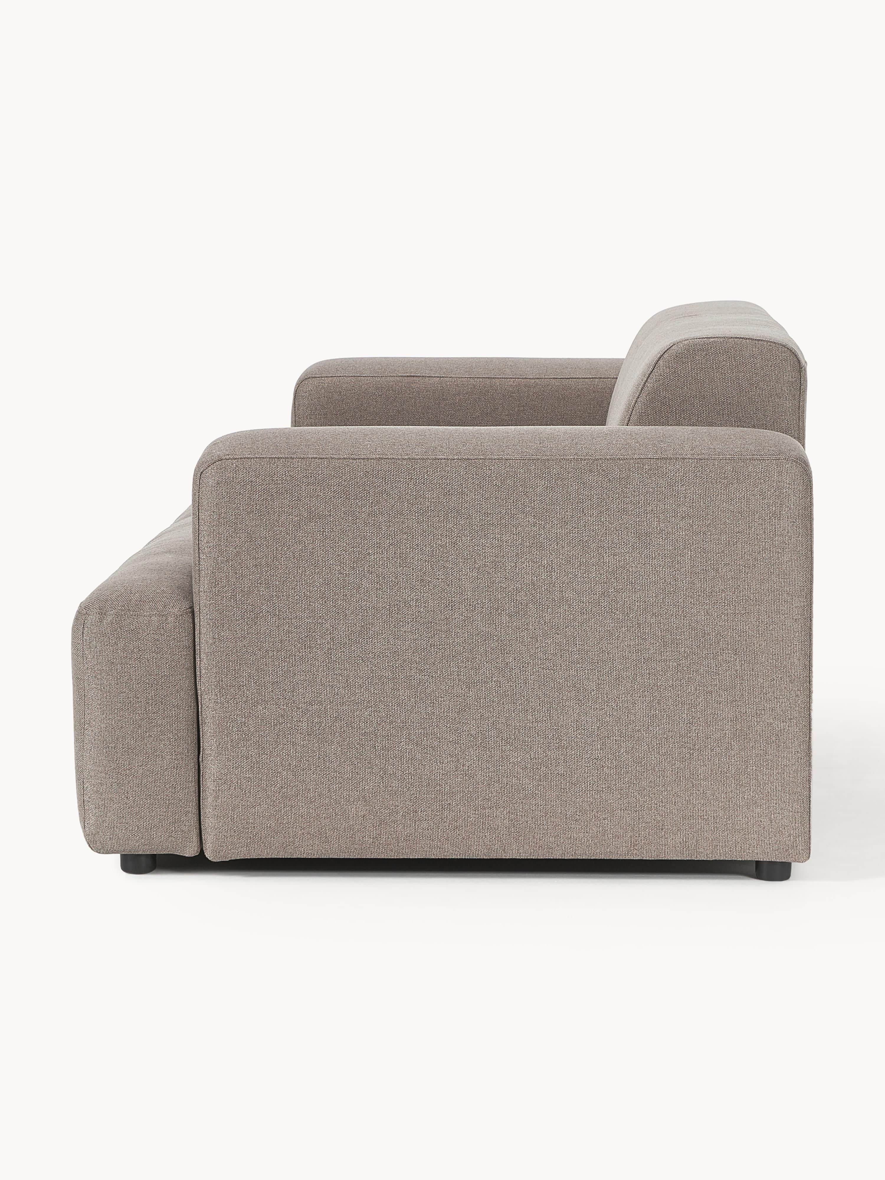 Melva Sofa (2-seater)