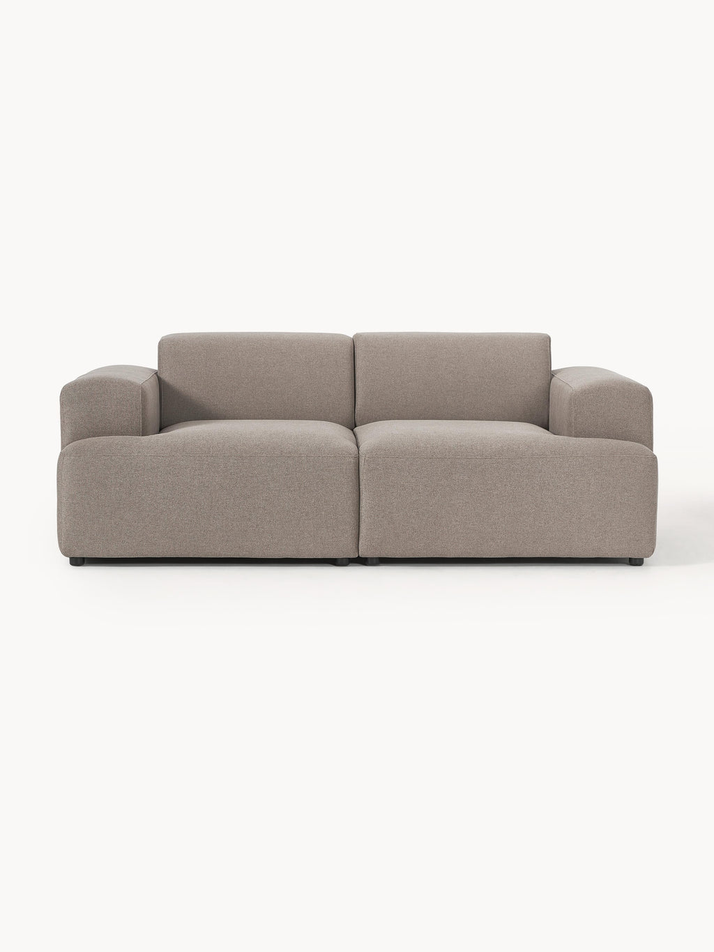 Gallery image 1 - Sofa Melva (2-seater)
