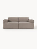Gallery image 1 - Sofa Melva (2-seater)