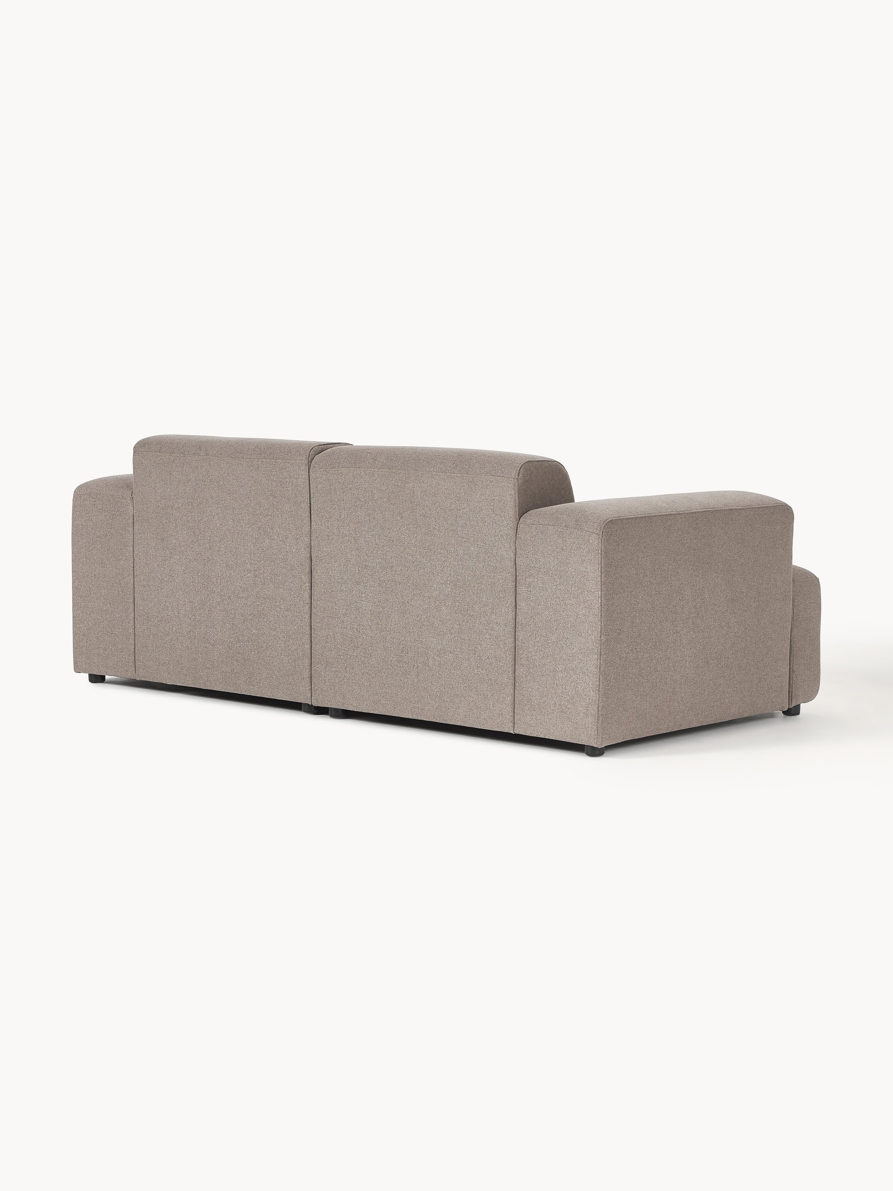 Melva Sofa (2-seater)
