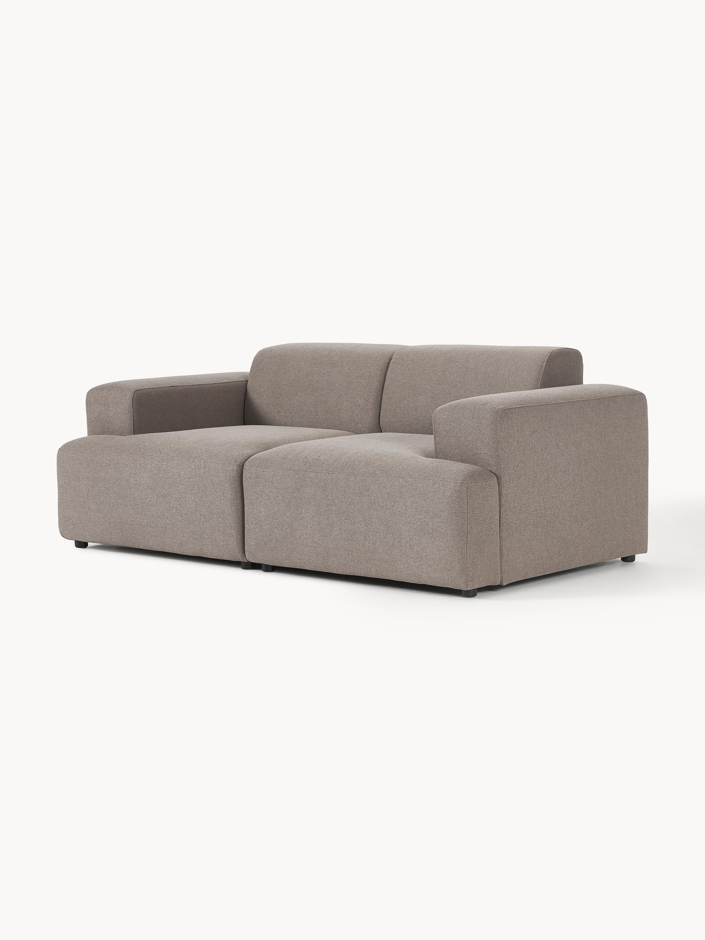Melva Sofa (2-seater)