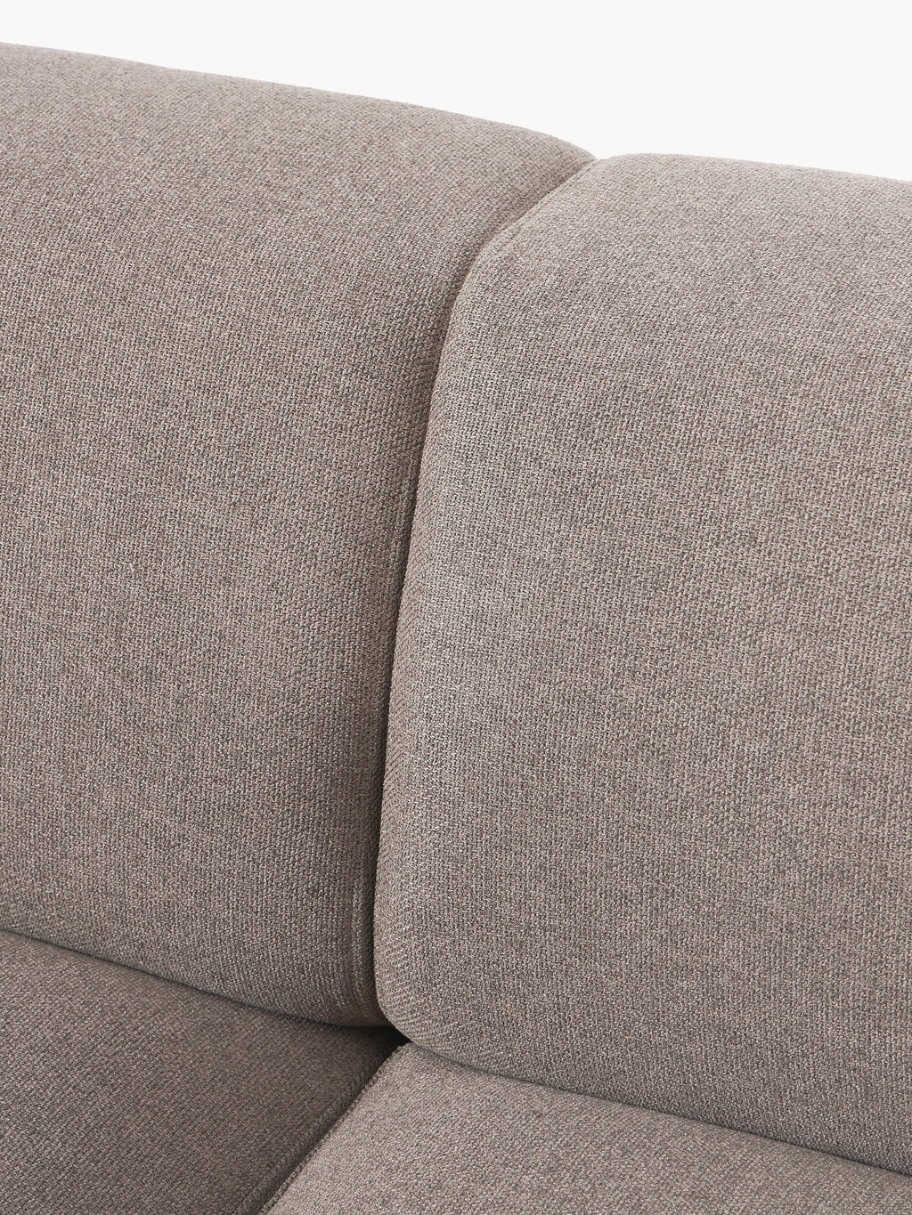 Melva Sofa (2-seater)