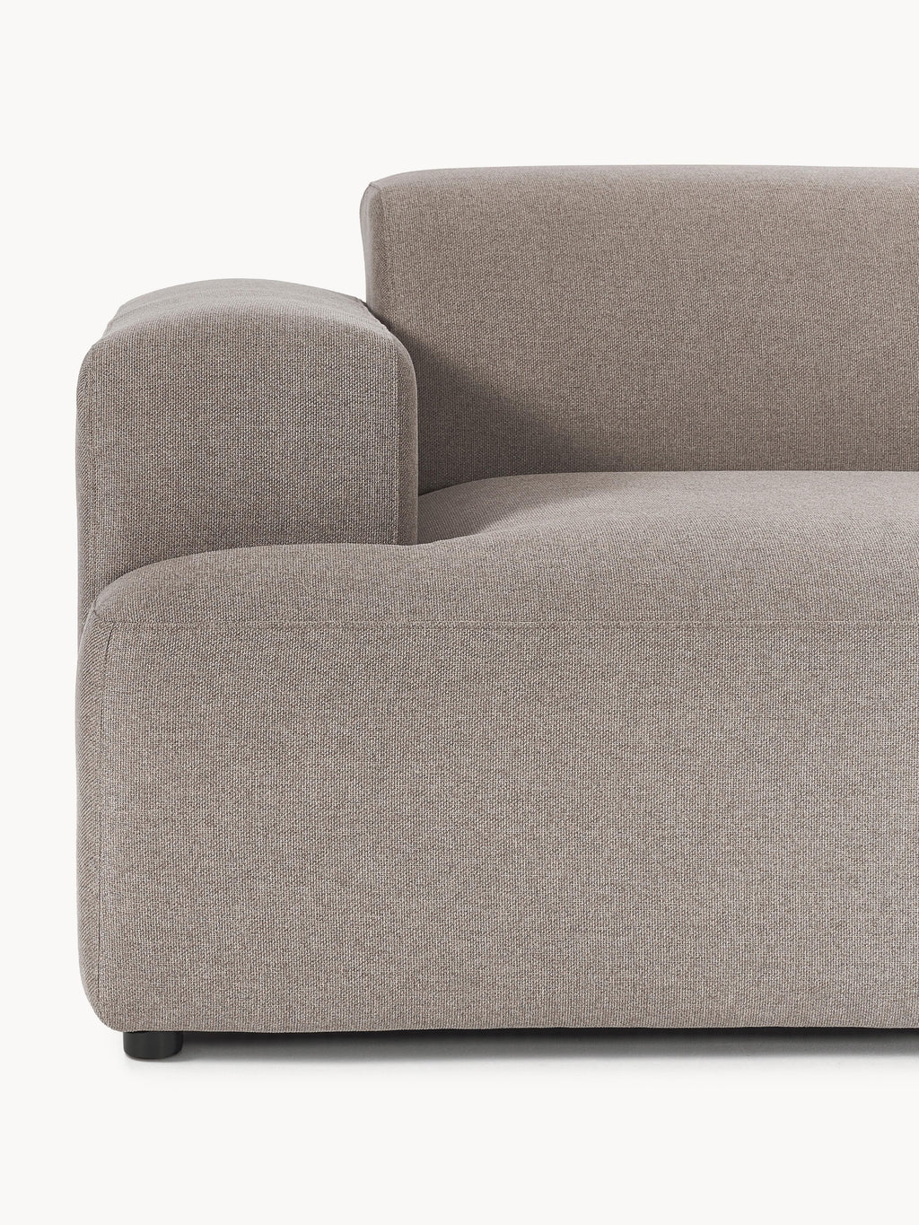Melva Sofa (2-seater)